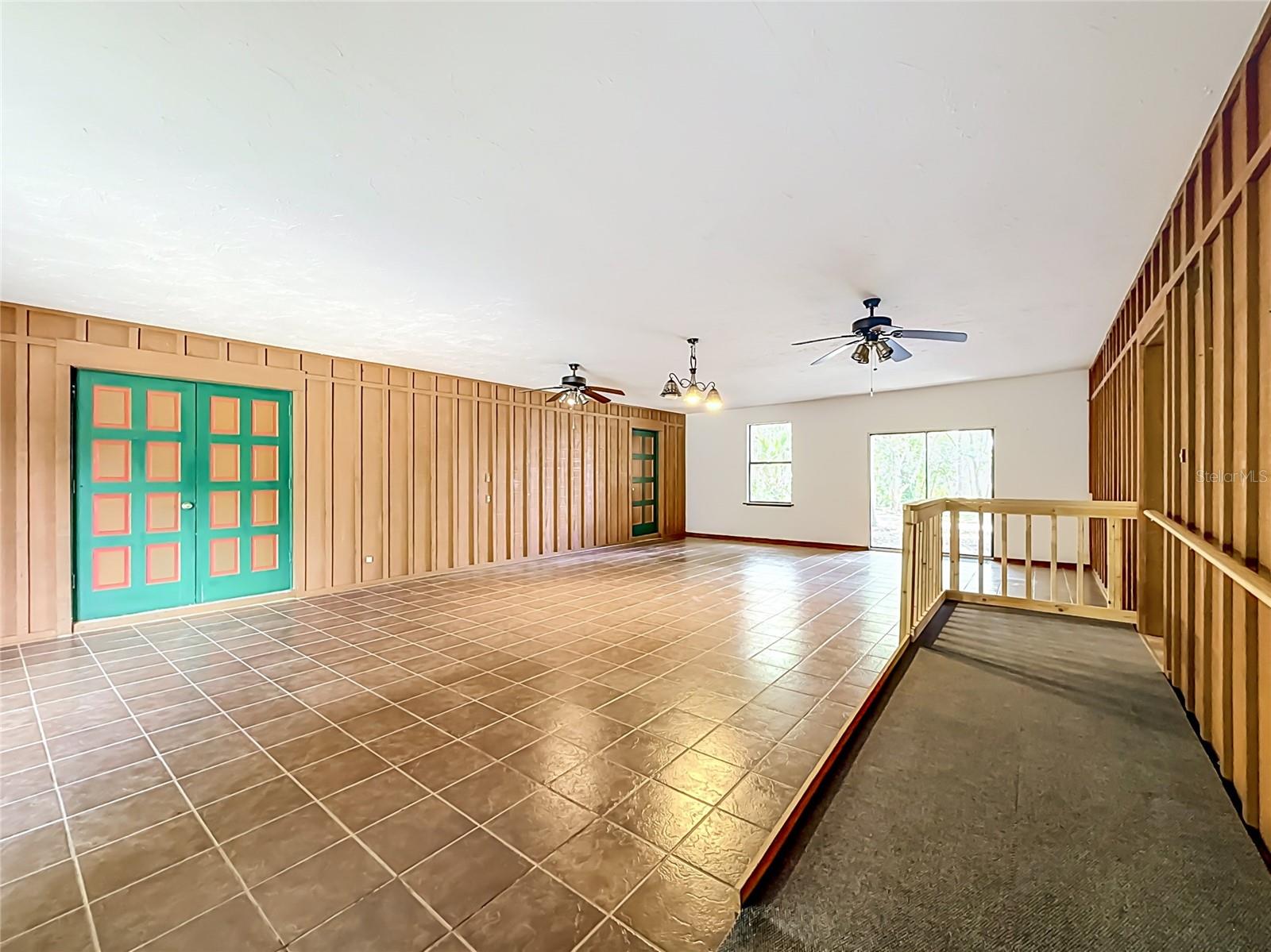 37751 Lake Dalhousie Dr Property Photo 36