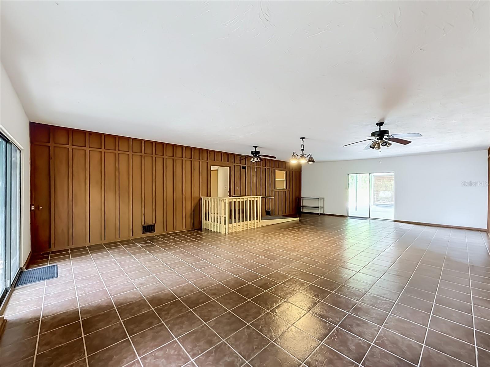 37751 Lake Dalhousie Dr Property Photo 38