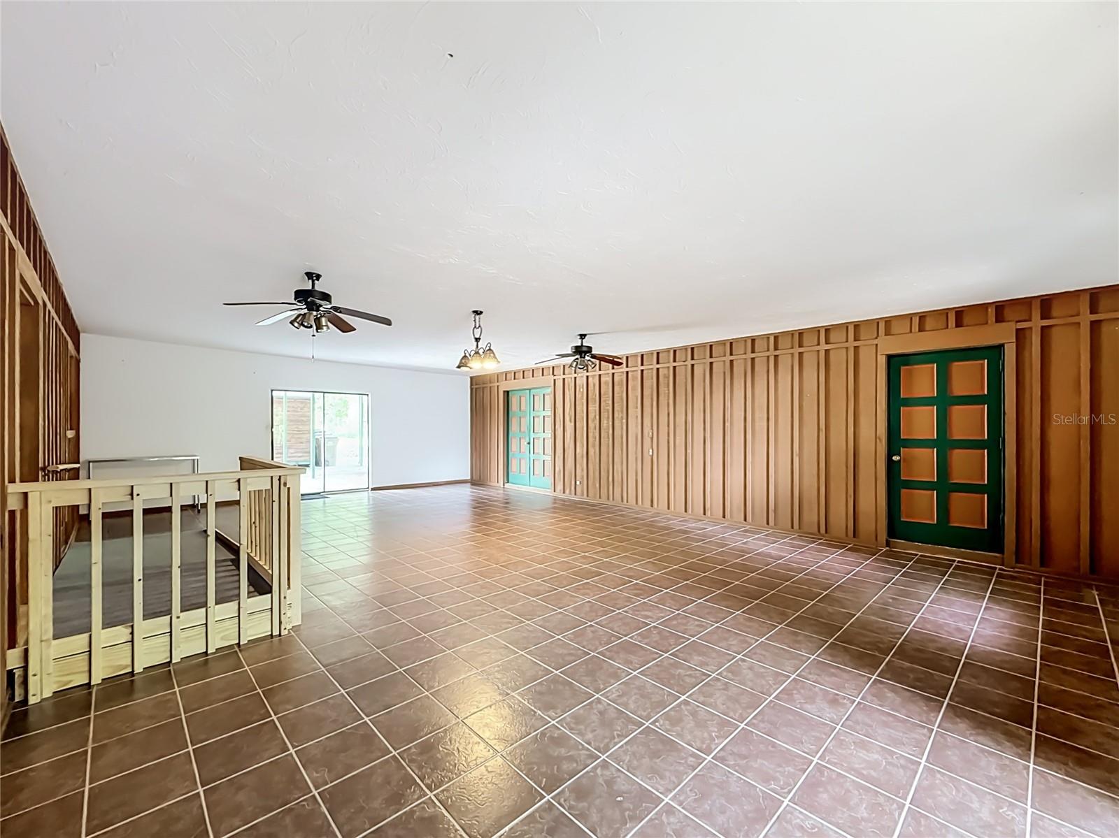37751 Lake Dalhousie Dr Property Photo 39
