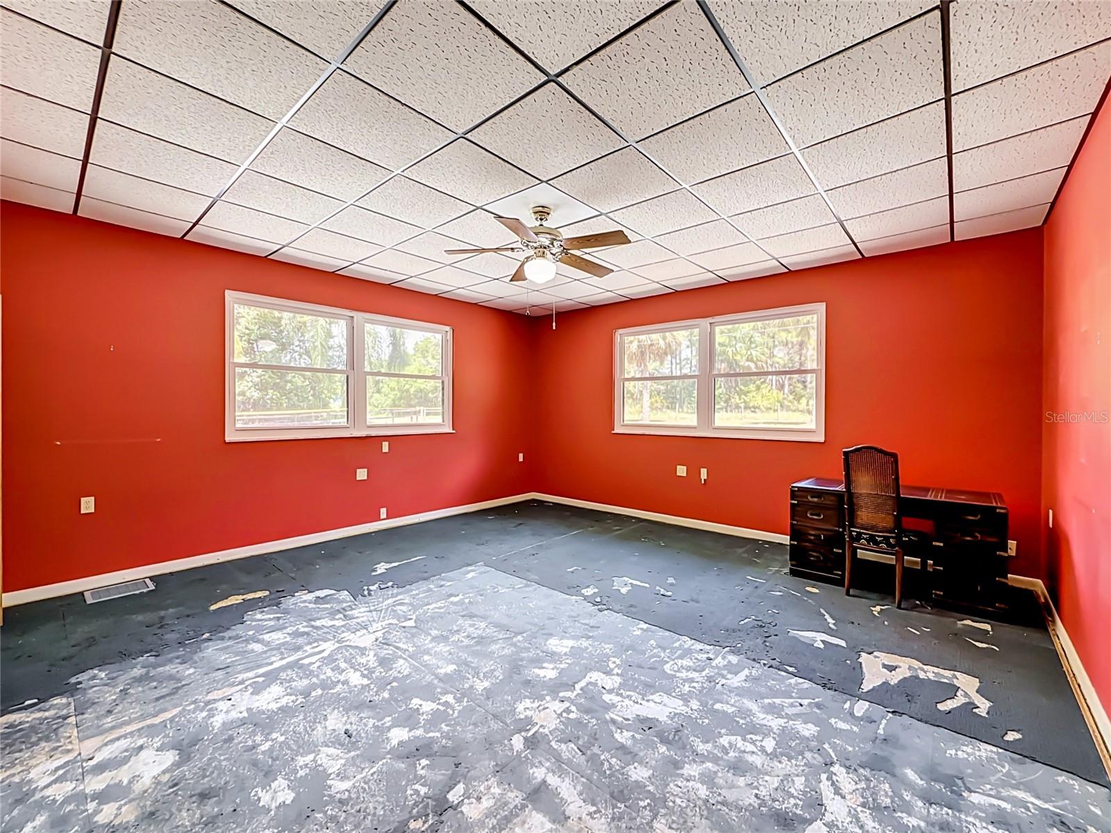 37751 Lake Dalhousie Dr Property Photo 41