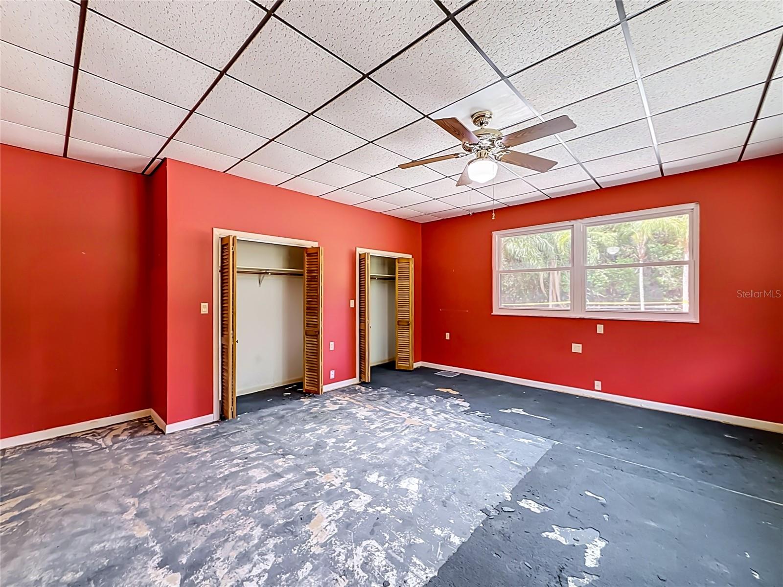 37751 Lake Dalhousie Dr Property Photo 42
