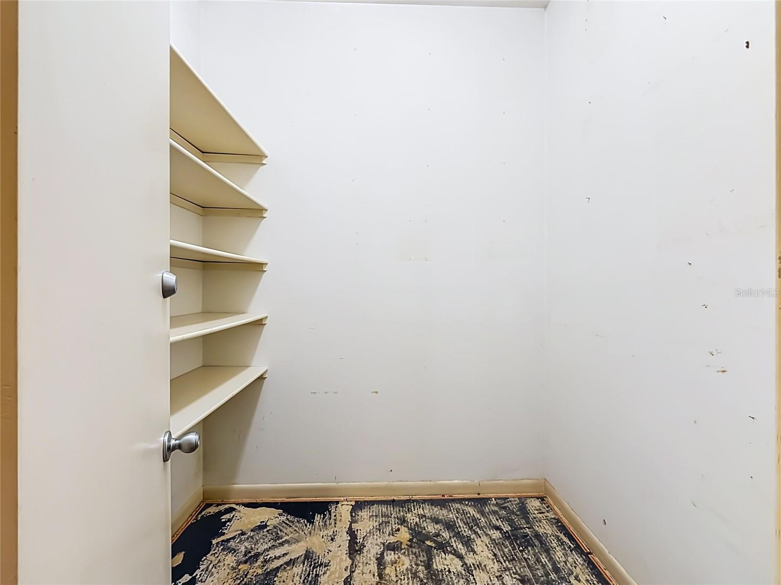 37751 Lake Dalhousie Dr Property Photo 45