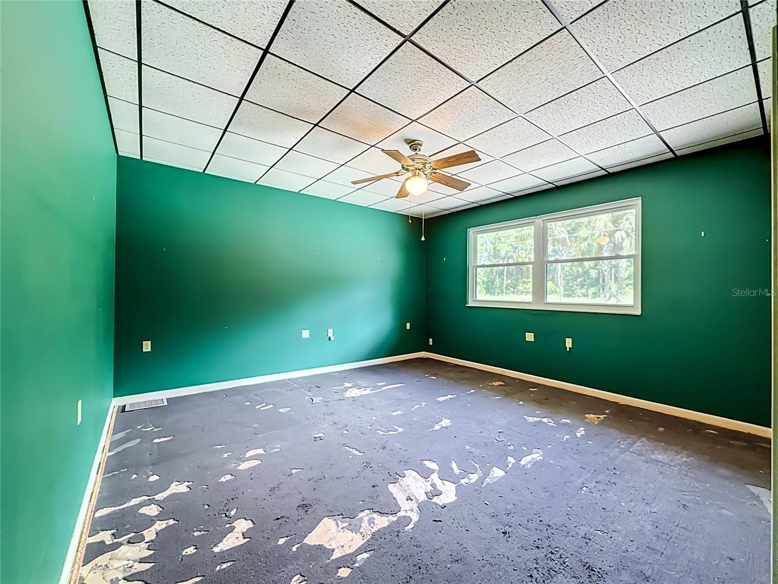 37751 Lake Dalhousie Dr Property Photo 46