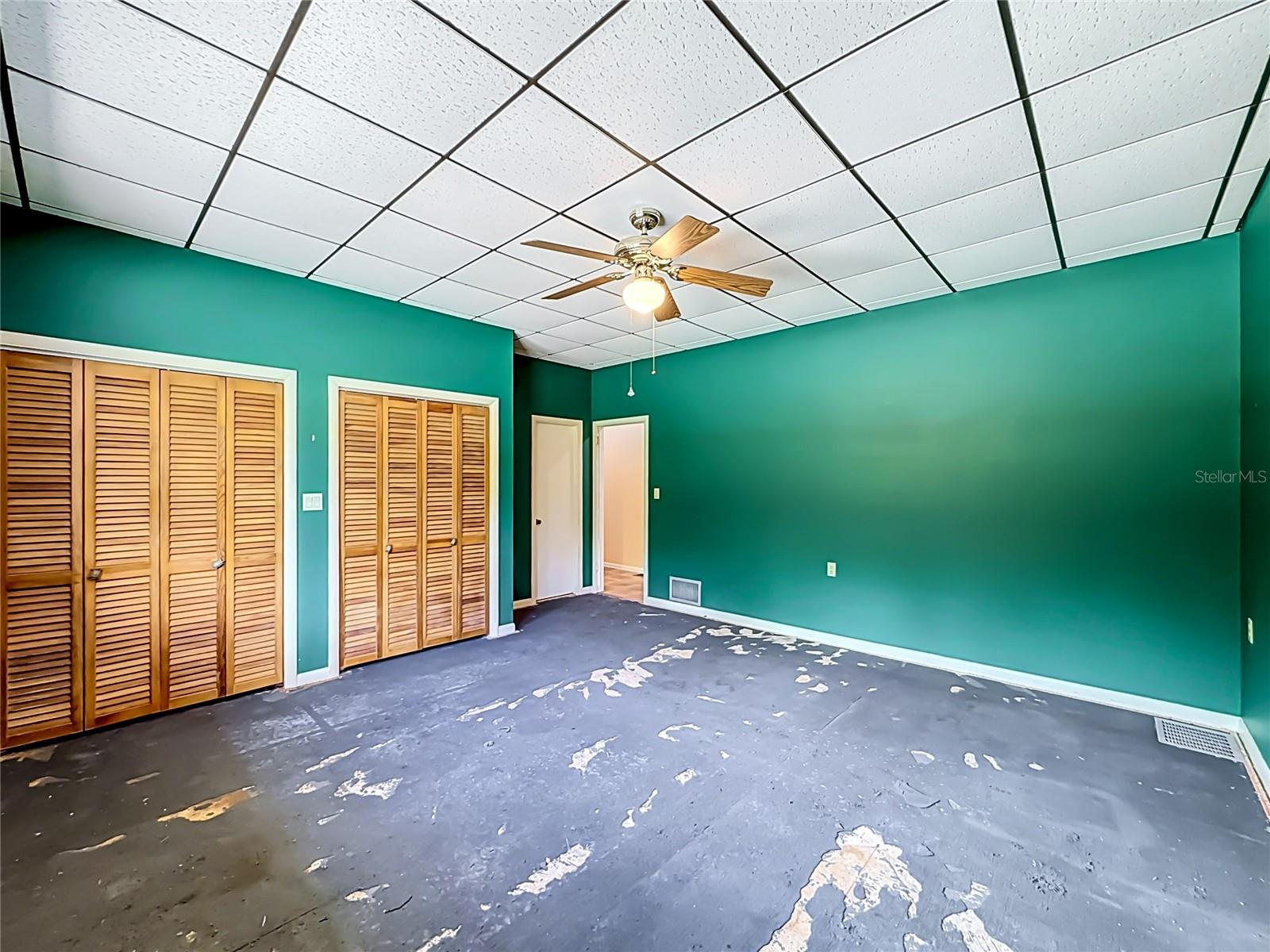 37751 Lake Dalhousie Dr Property Photo 47