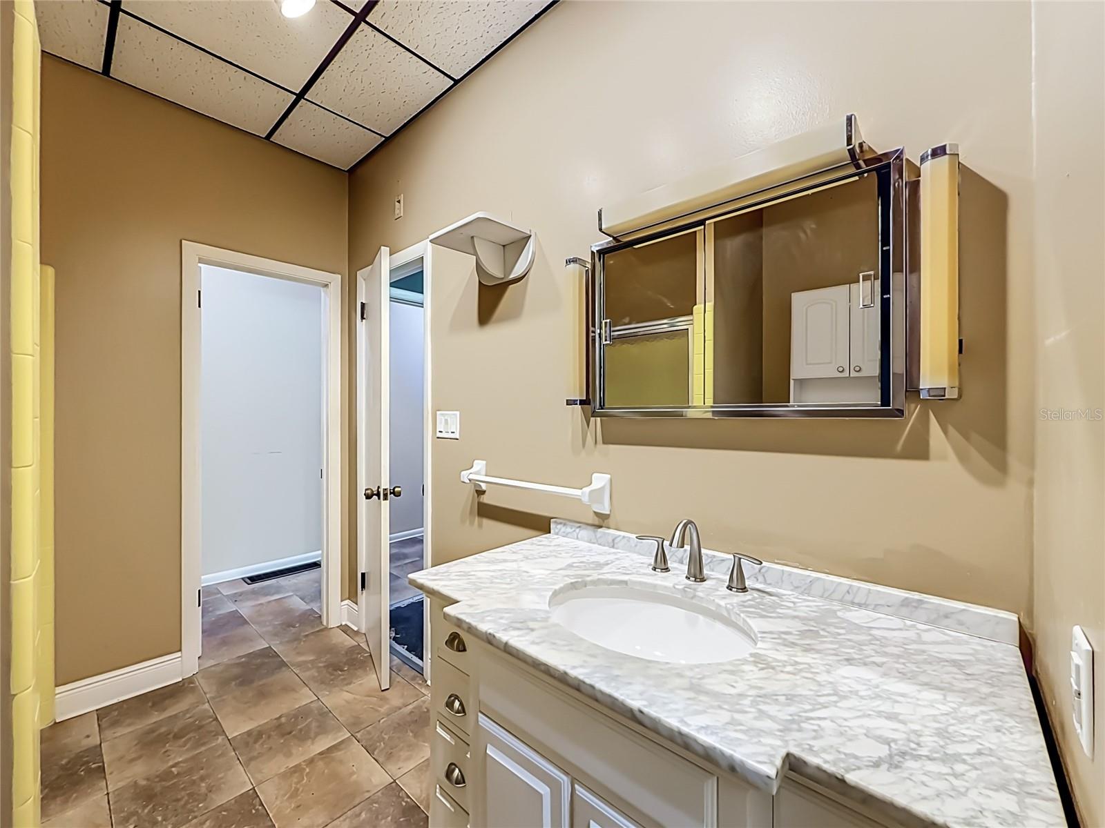 37751 Lake Dalhousie Dr Property Photo 48