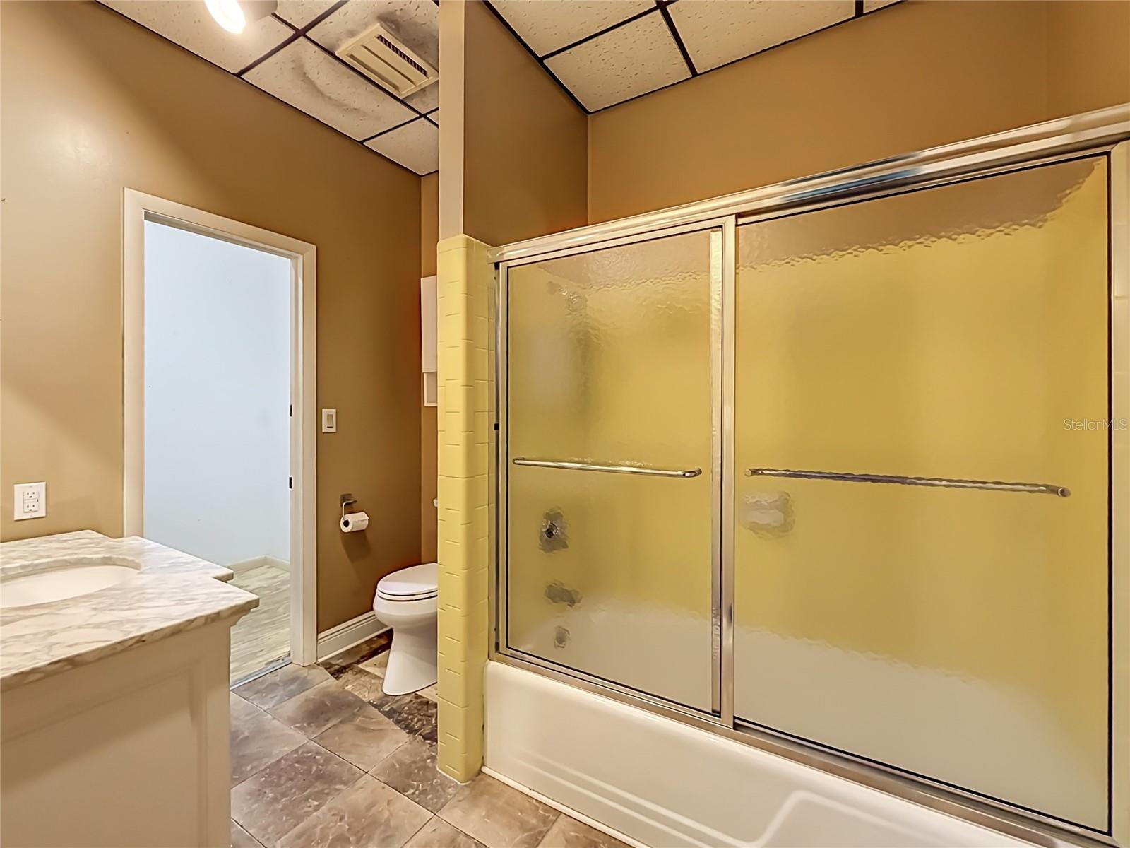 37751 Lake Dalhousie Dr Property Photo 49