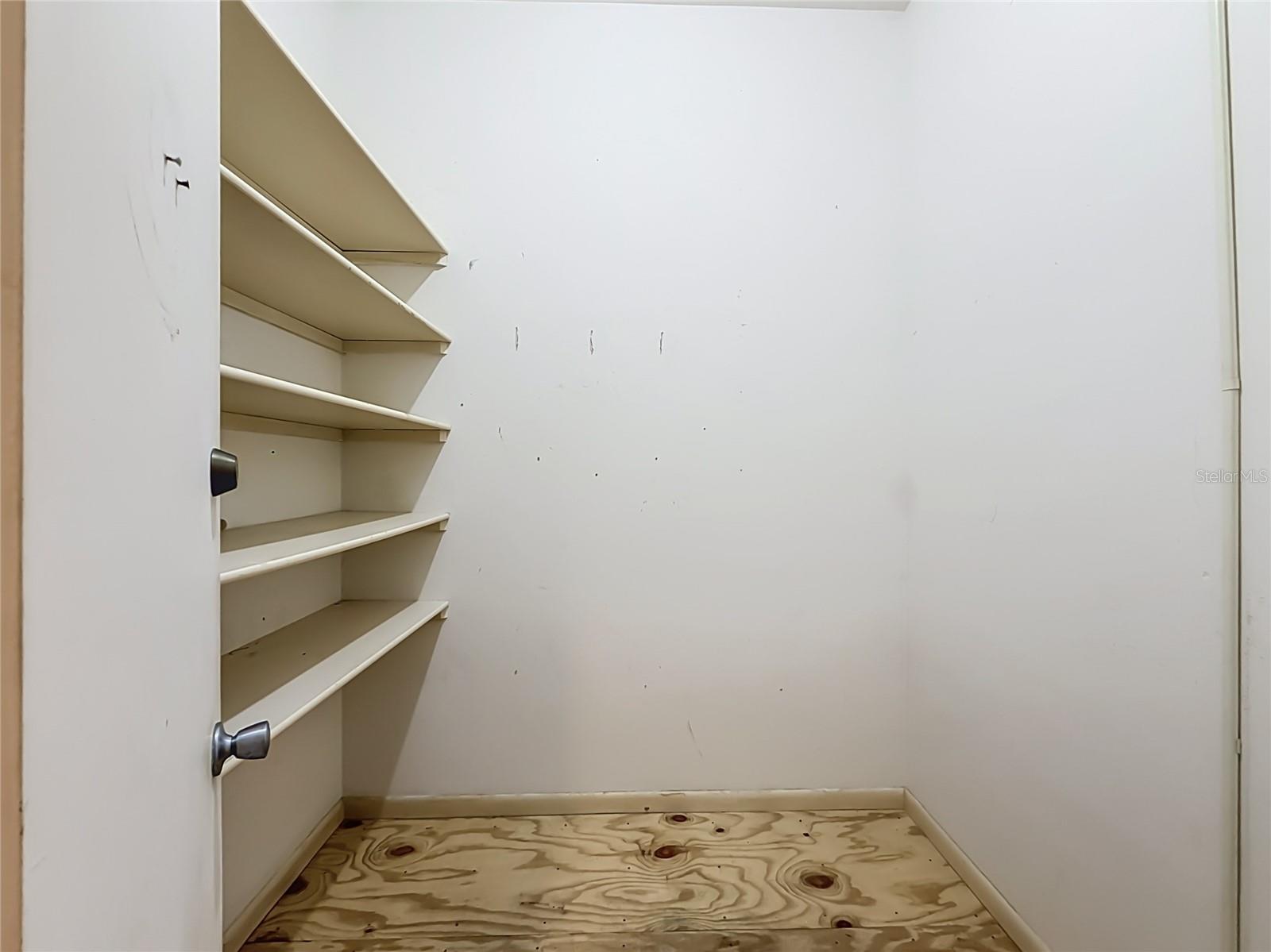 37751 Lake Dalhousie Dr Property Photo 50