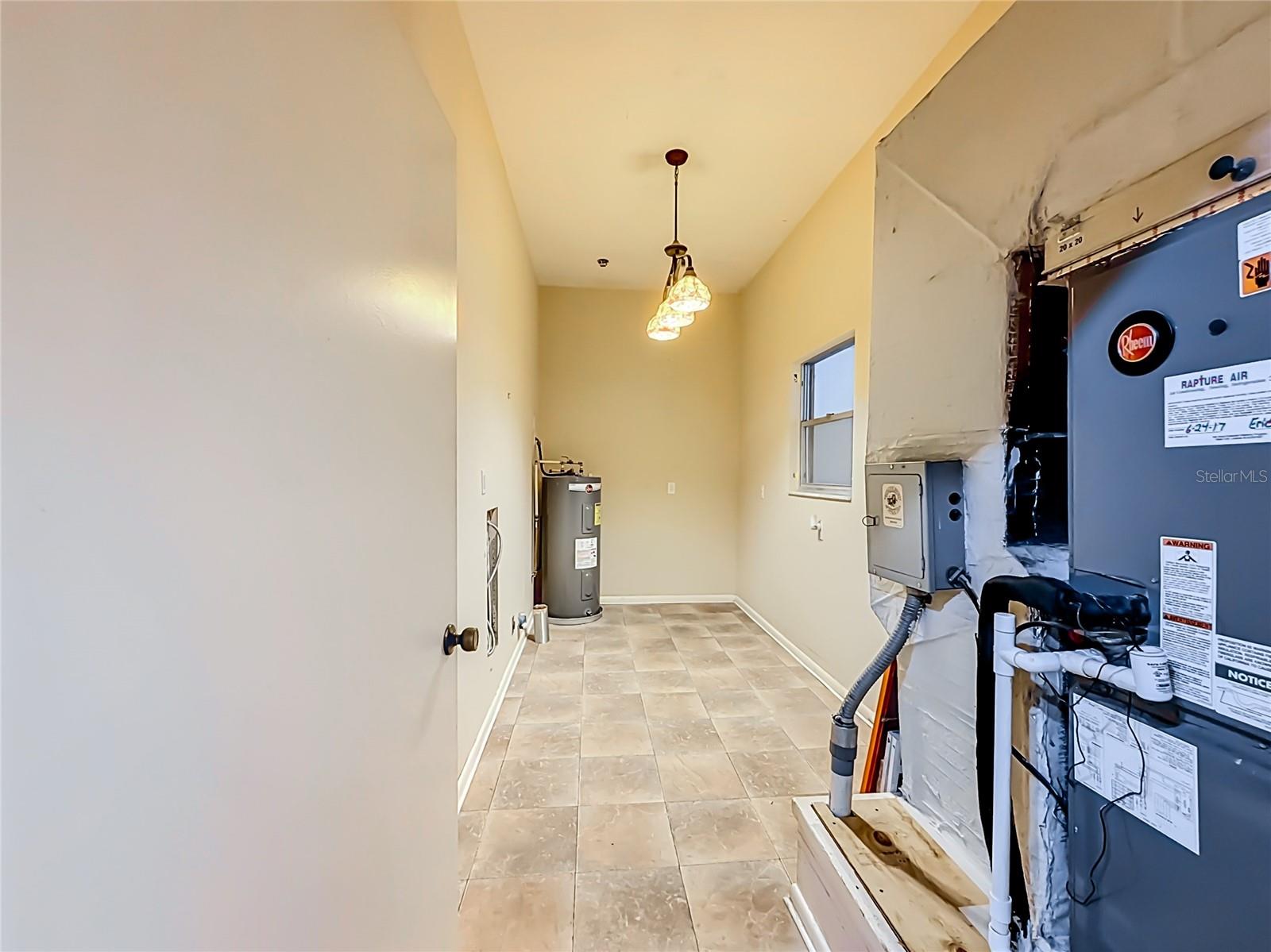 37751 Lake Dalhousie Dr Property Photo 51