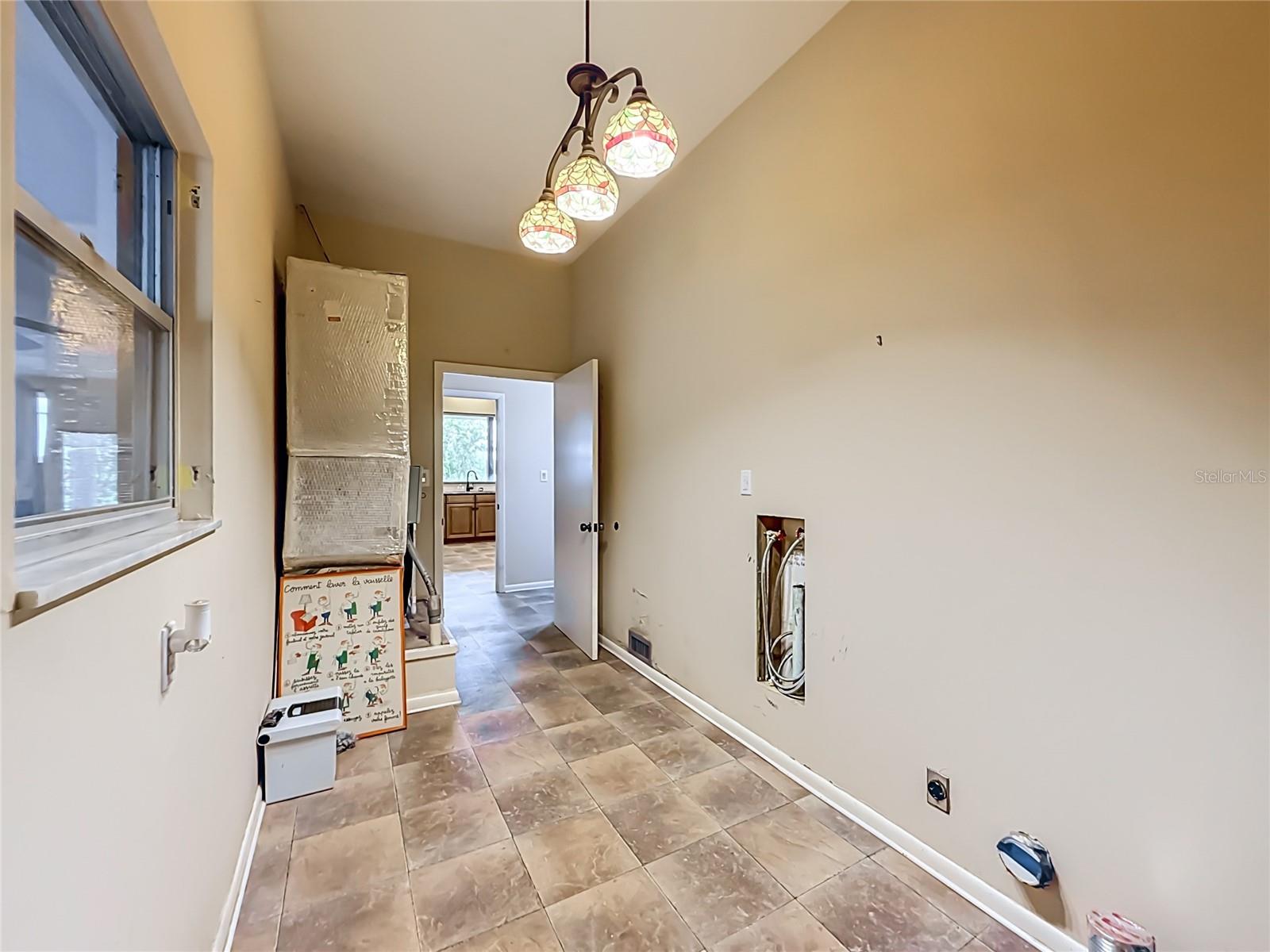 37751 Lake Dalhousie Dr Property Photo 52