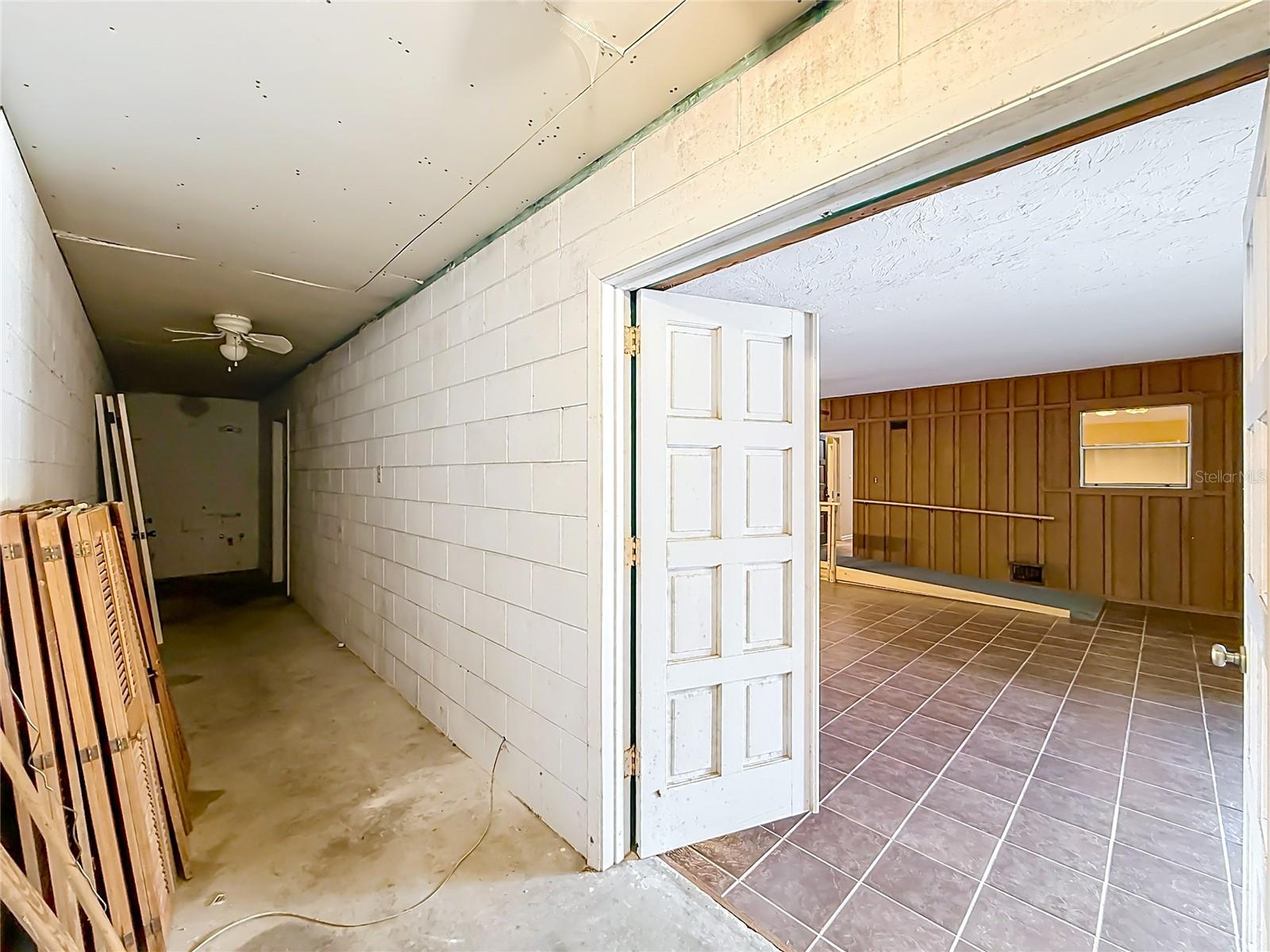 37751 Lake Dalhousie Dr Property Photo 53