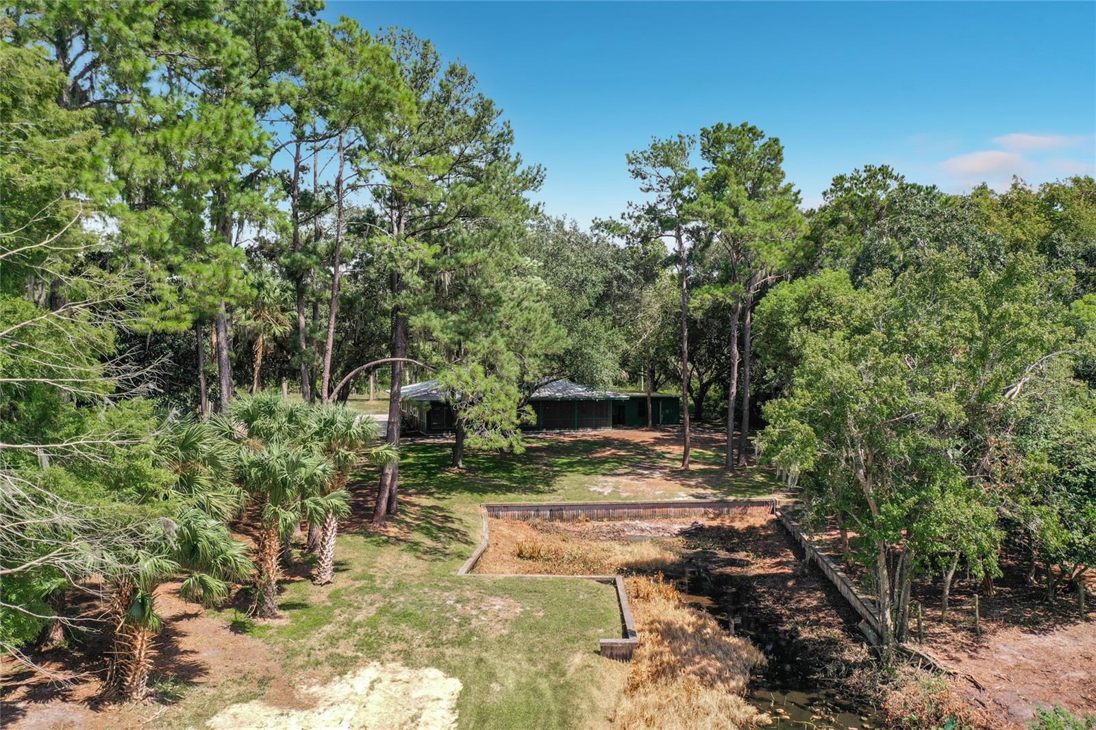 37751 Lake Dalhousie Dr Property Photo 54
