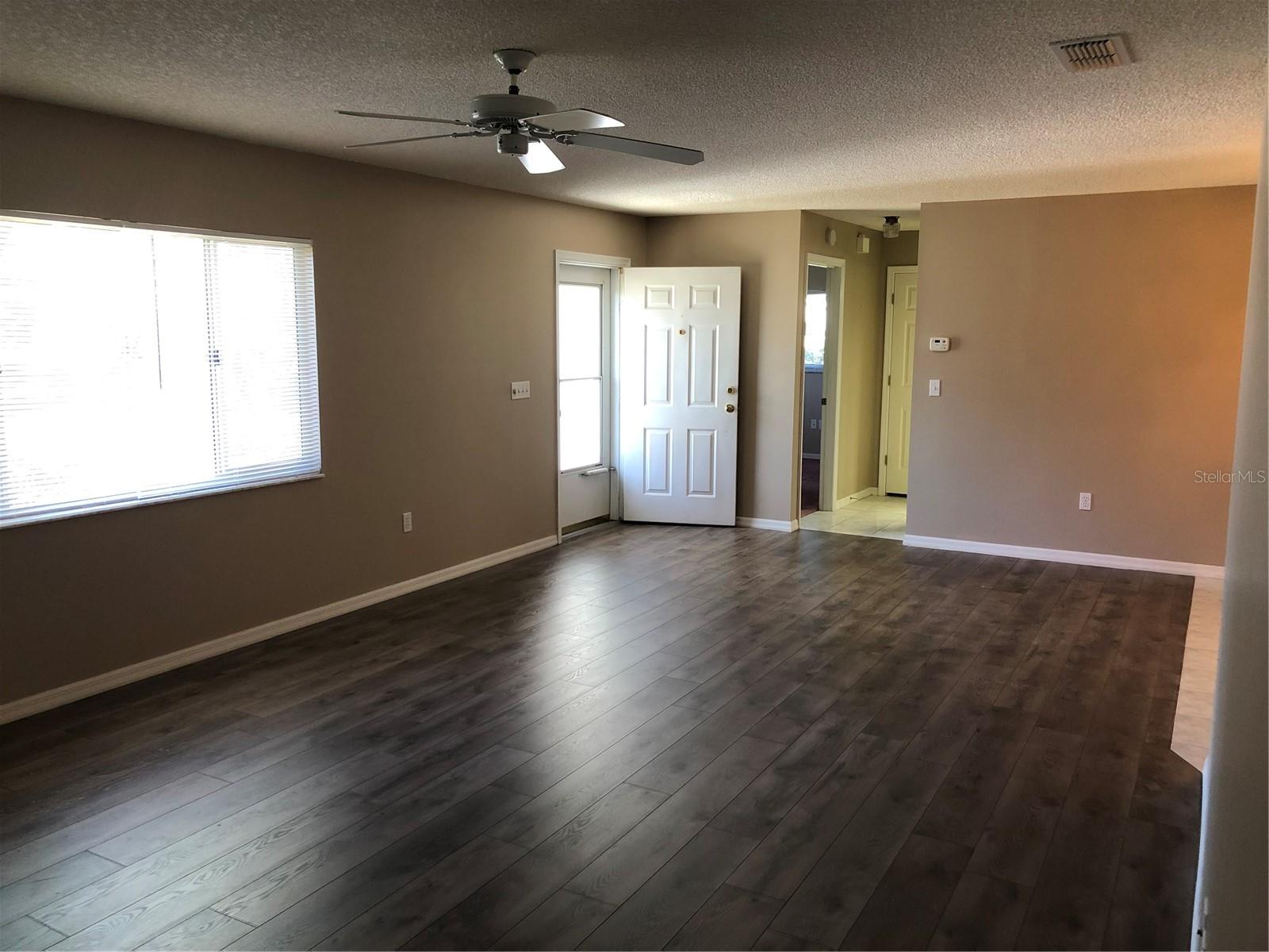 17513 Se 95th Ct Property Photo 10
