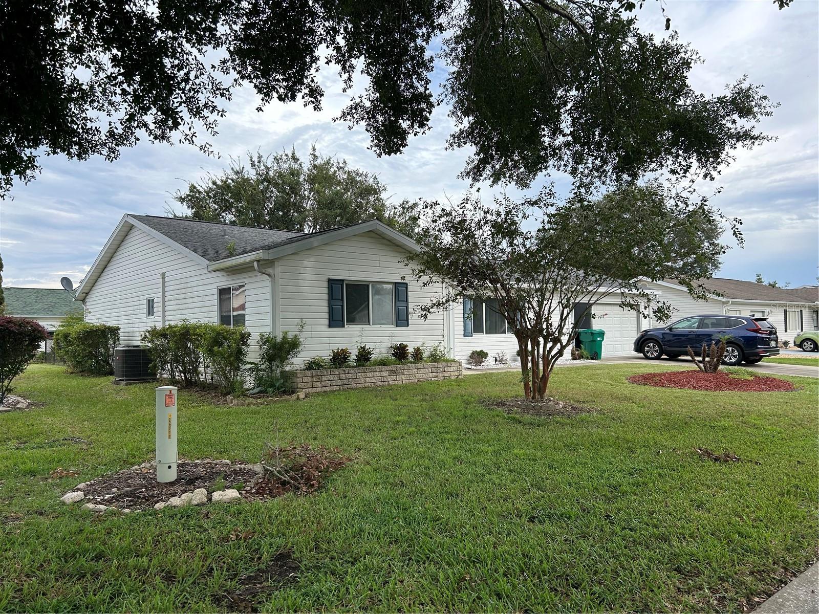 17513 Se 95th Ct Property Photo 12