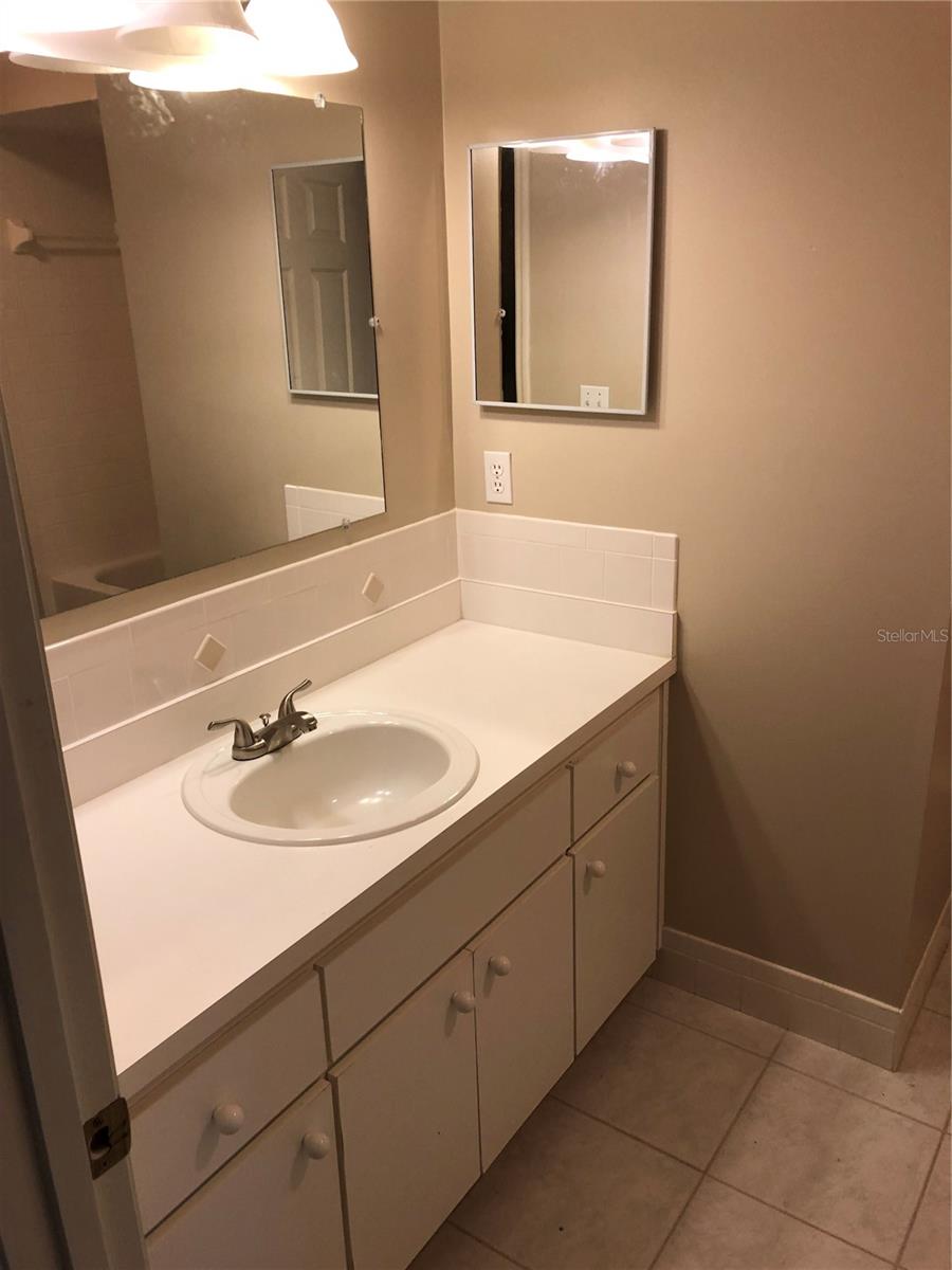 17513 Se 95th Ct Property Photo 13