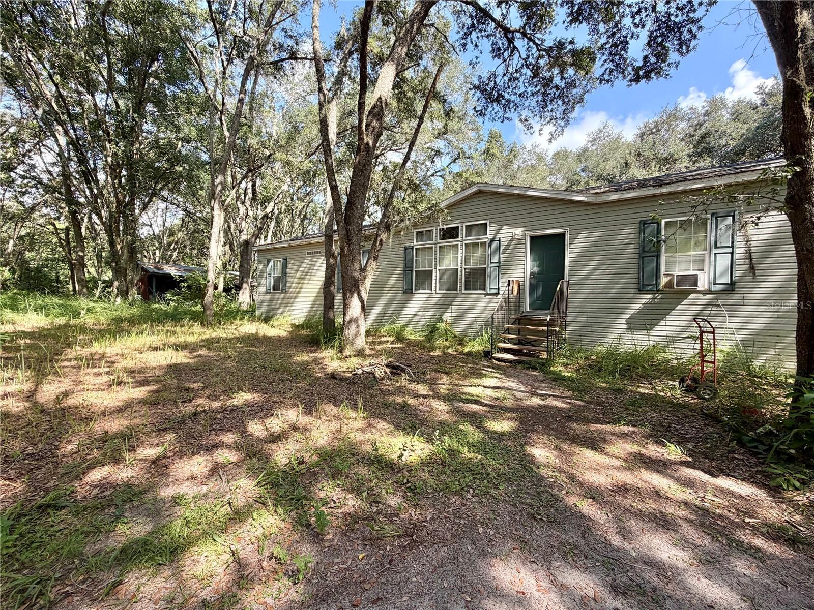 11324 Em En El Grove Rd Property Photo 1