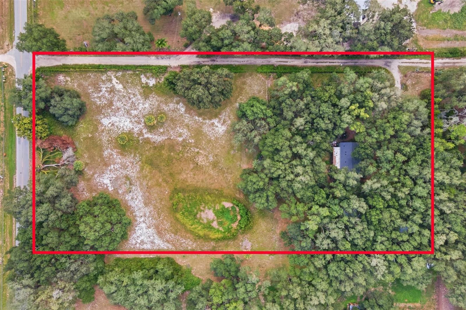 11324 Em En El Grove Rd Property Photo 2