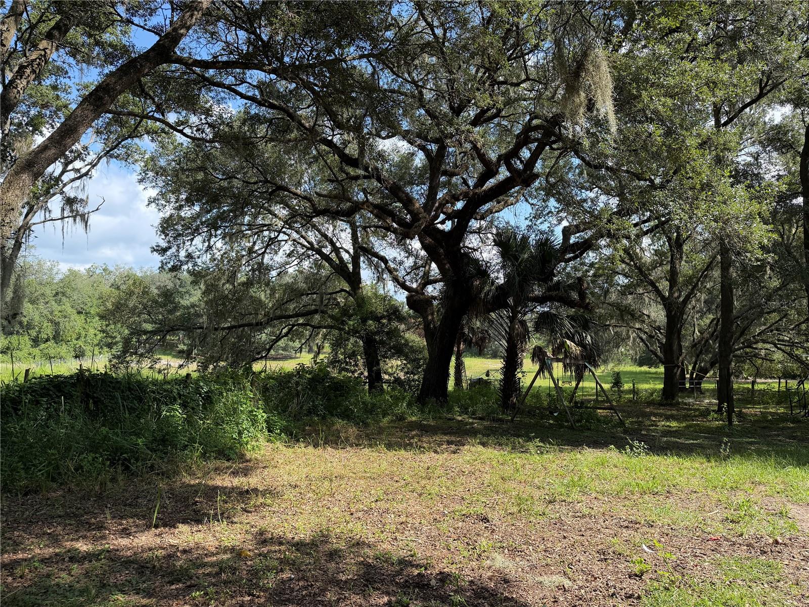 11324 Em En El Grove Rd Property Photo 3