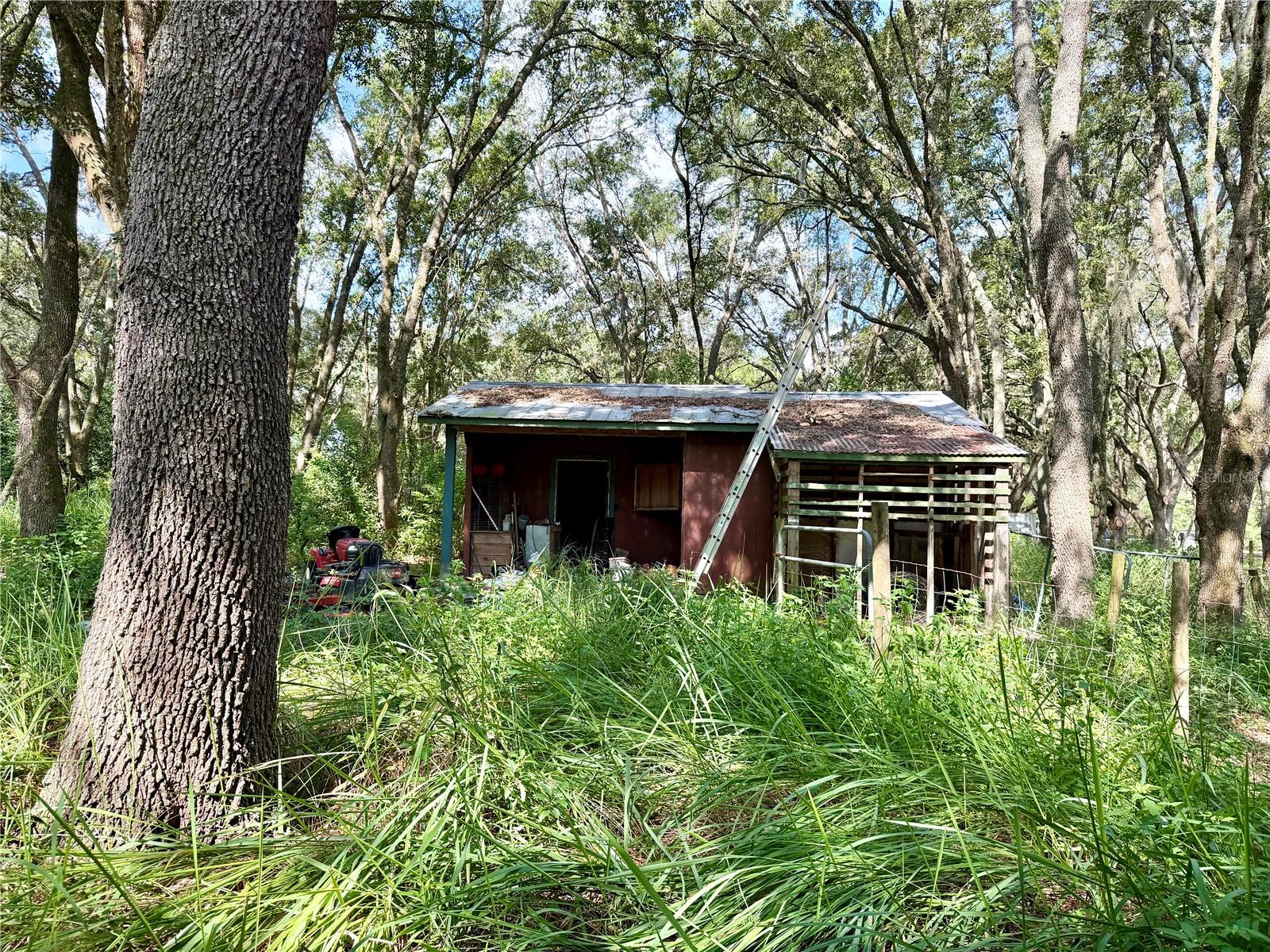 11324 Em En El Grove Rd Property Photo 5
