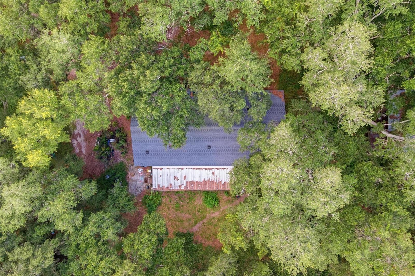 11324 Em En El Grove Rd Property Photo 6