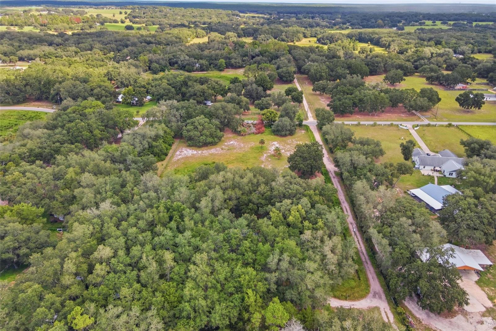 11324 Em En El Grove Rd Property Photo 8