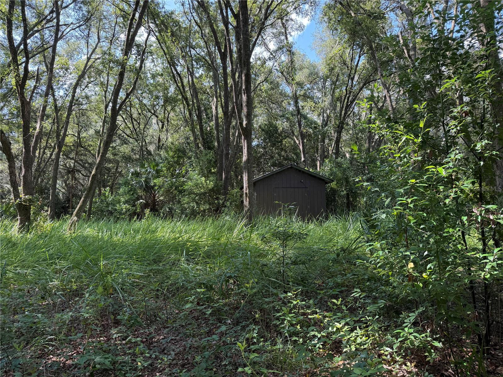 11324 Em En El Grove Rd Property Photo 9