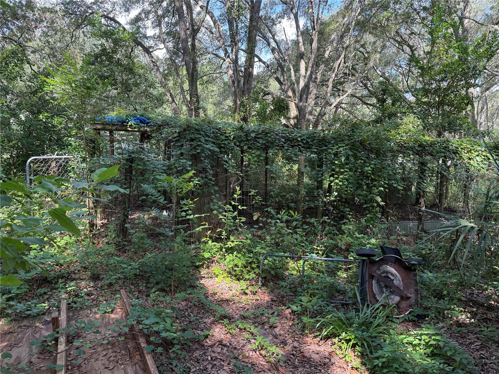 11324 Em En El Grove Rd Property Photo 11
