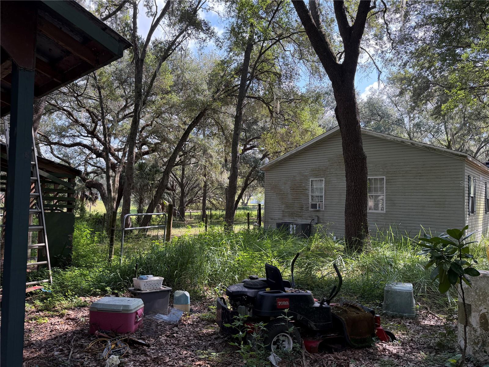 11324 Em En El Grove Rd Property Photo 12