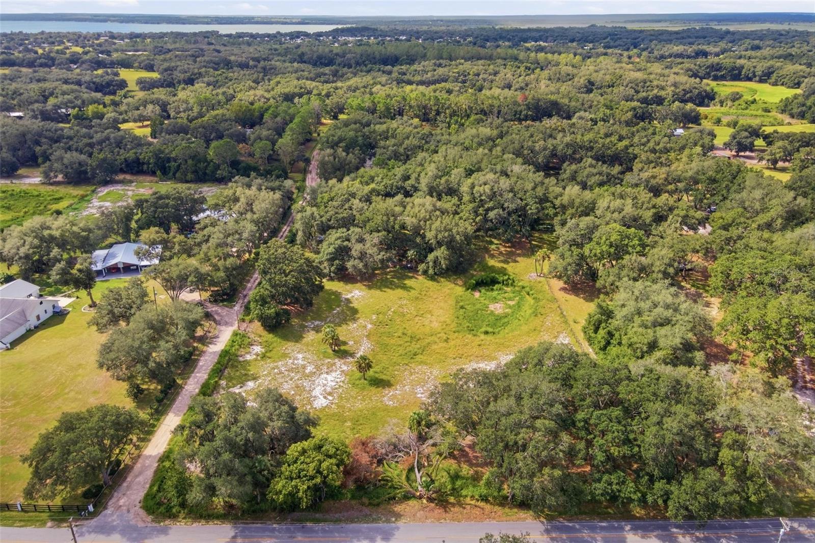 11324 Em En El Grove Rd Property Photo 19