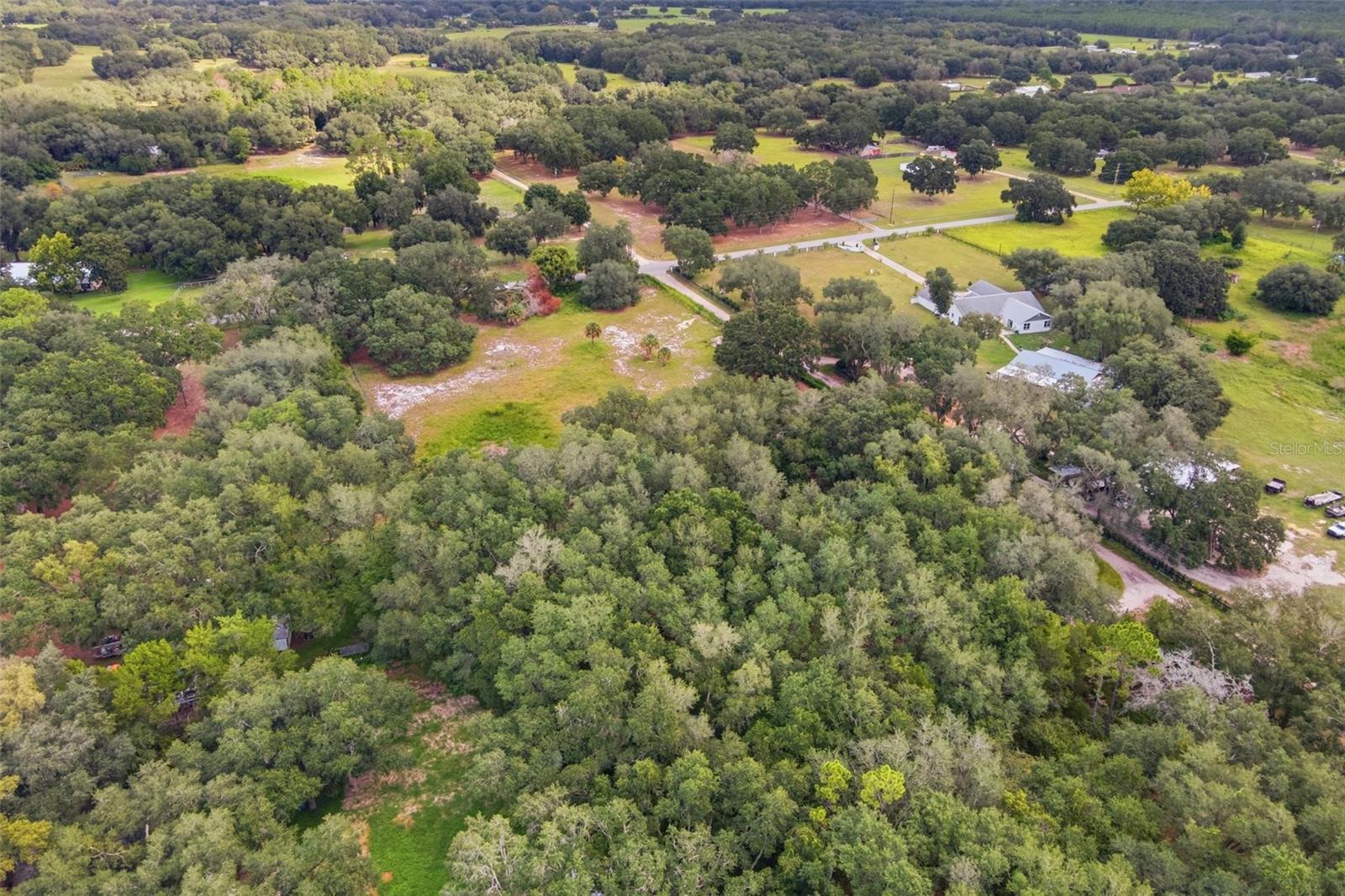 11324 Em En El Grove Rd Property Photo 23