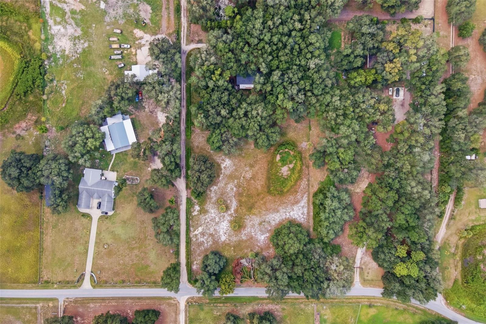 11324 Em En El Grove Rd Property Photo 24