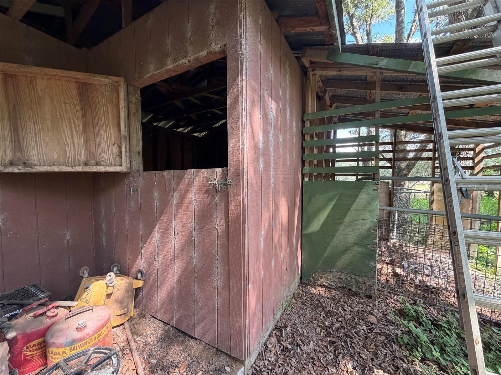 11324 Em En El Grove Rd Property Photo 25