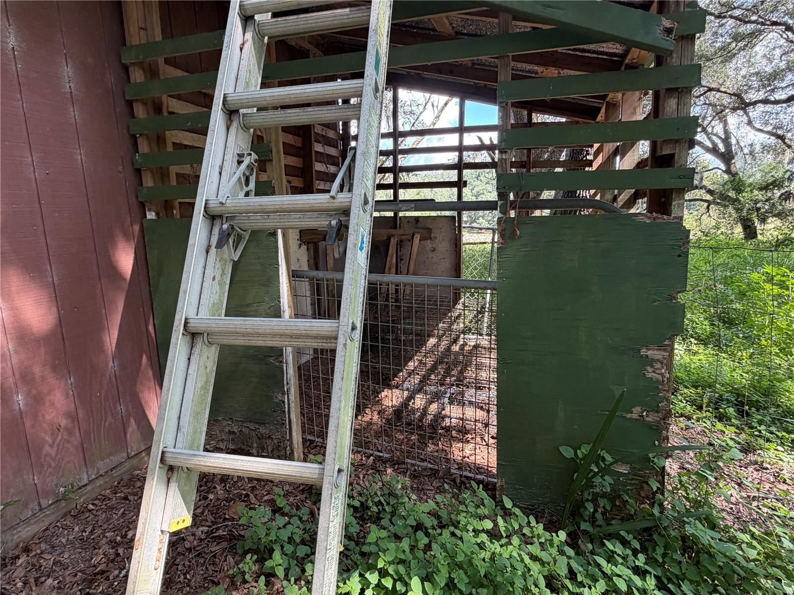 11324 Em En El Grove Rd Property Photo 26