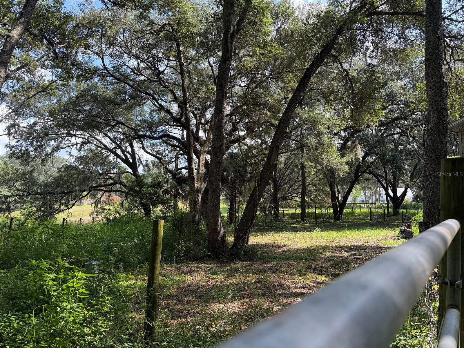 11324 Em En El Grove Rd Property Photo 27