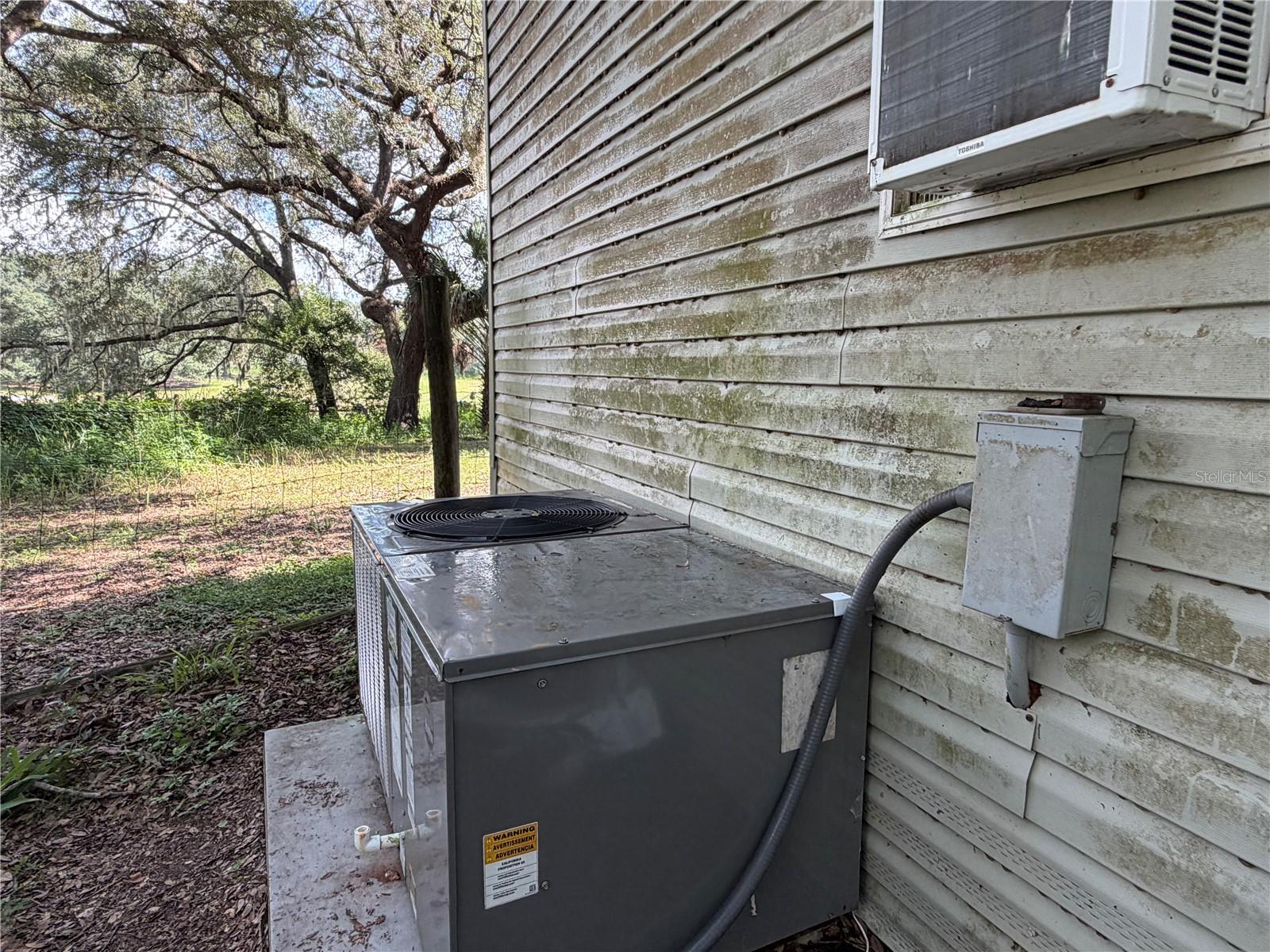 11324 Em En El Grove Rd Property Photo 28