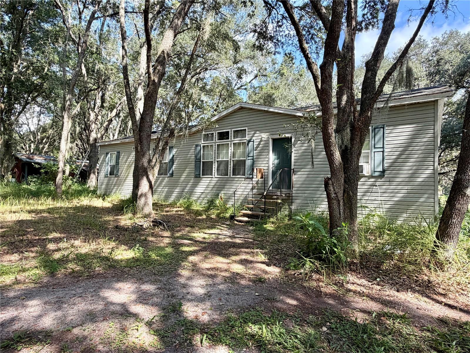 11324 Em En El Grove Rd Property Photo 29