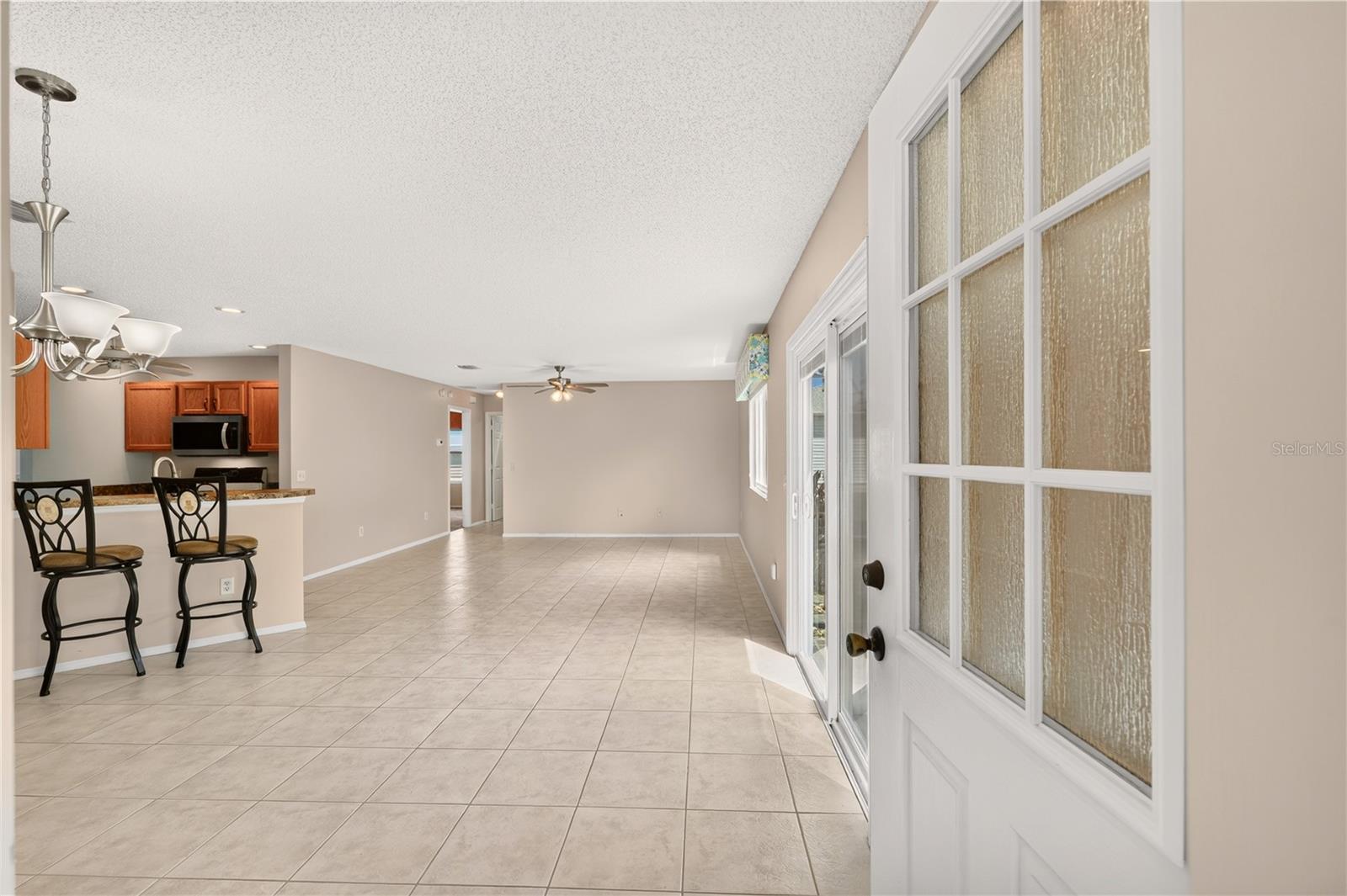 8214 Se 169th Palownia Loop Property Photo 9