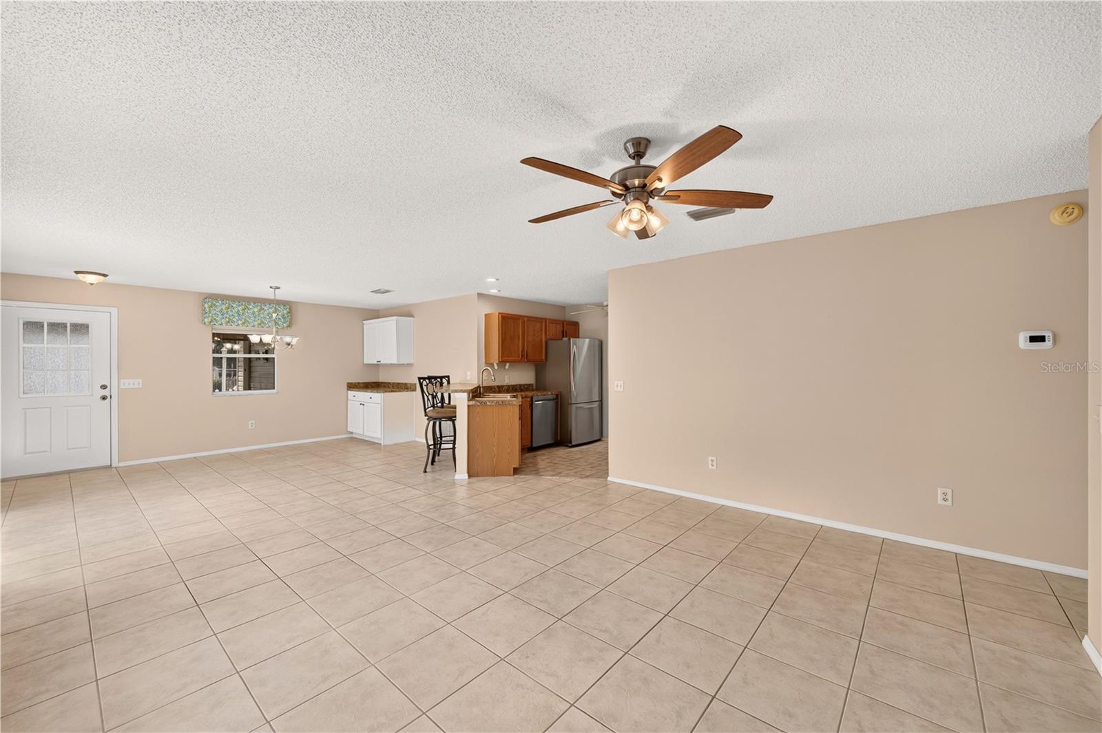 8214 Se 169th Palownia Loop Property Photo 13