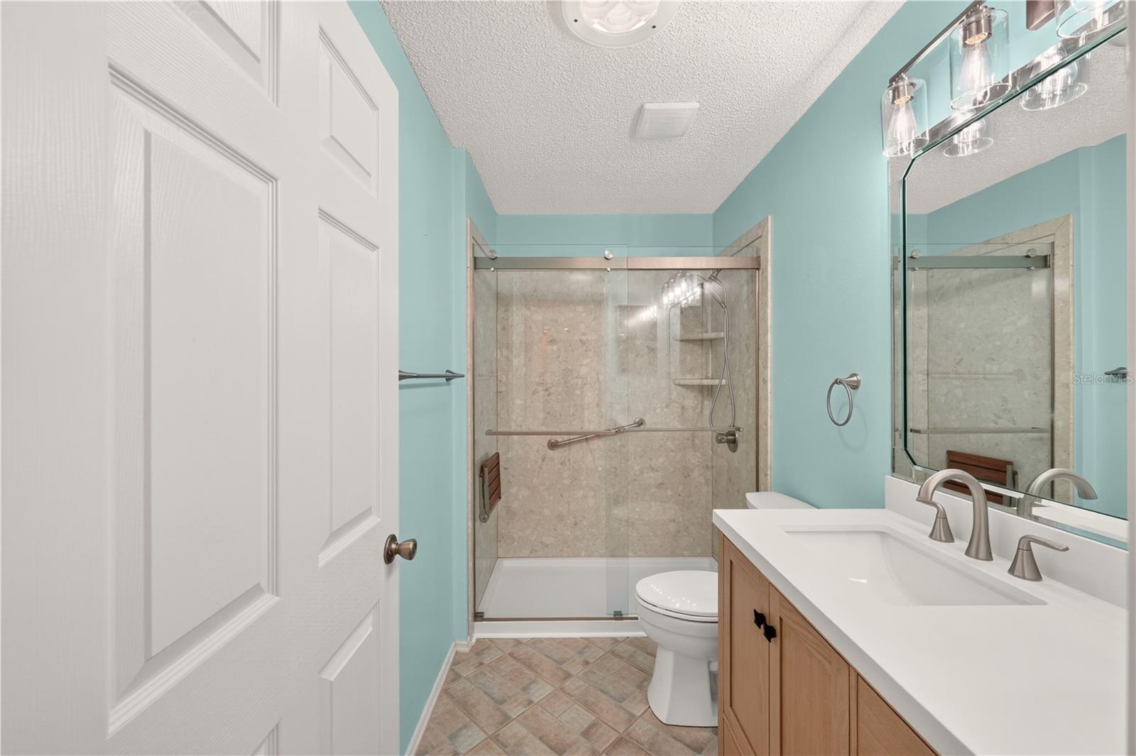 8214 Se 169th Palownia Loop Property Photo 17