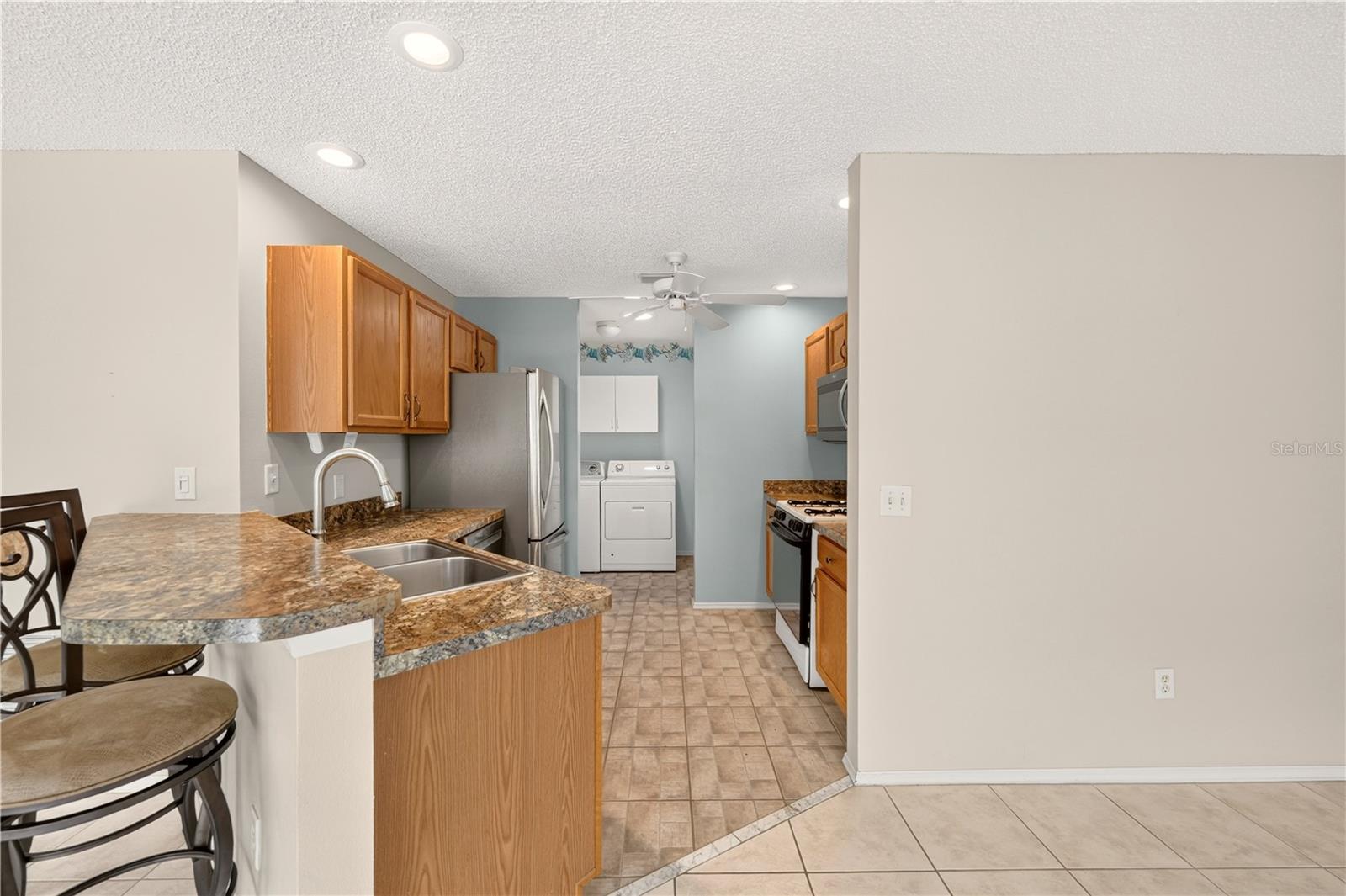 8214 Se 169th Palownia Loop Property Photo 18