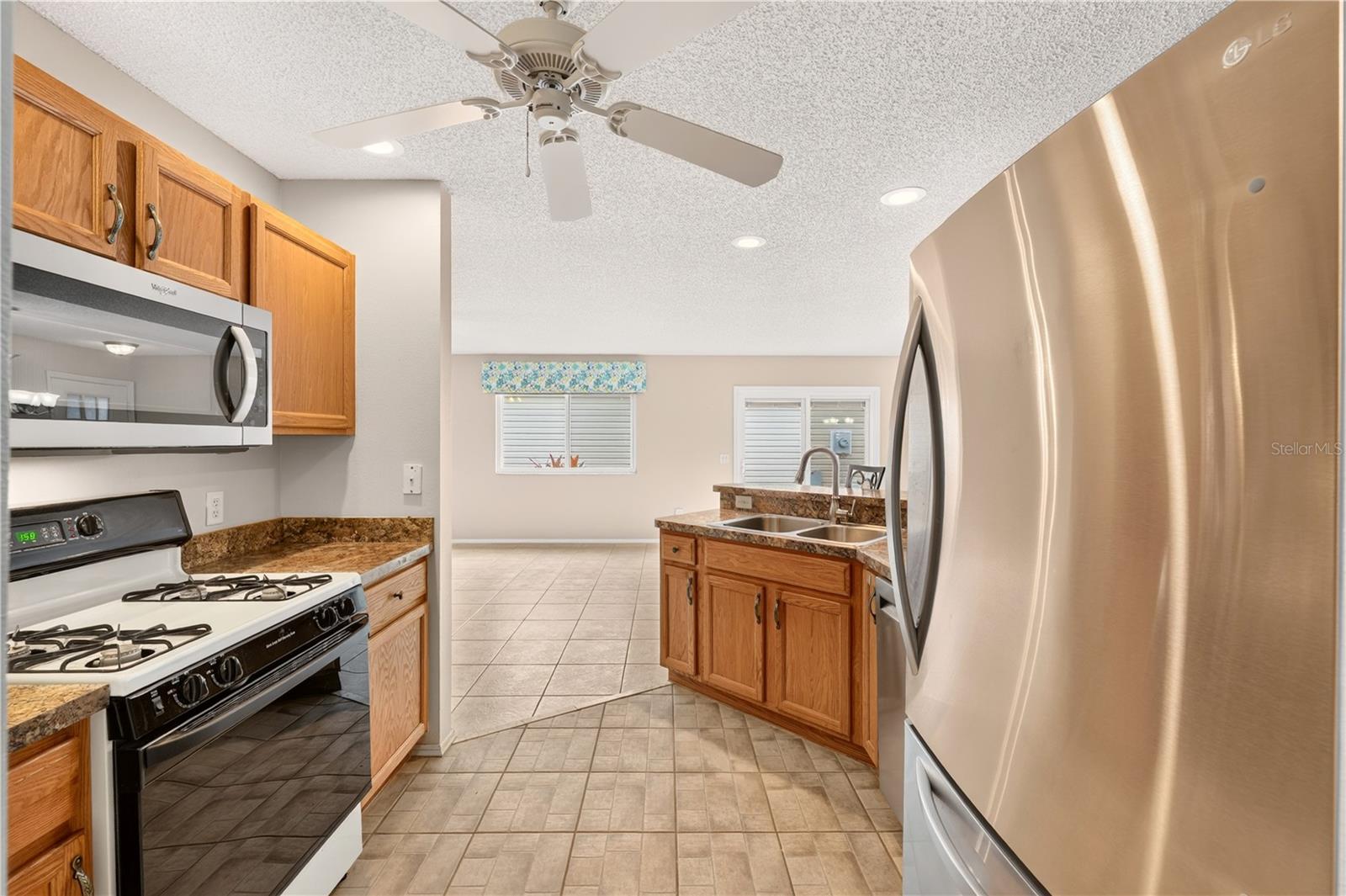 8214 Se 169th Palownia Loop Property Photo 20