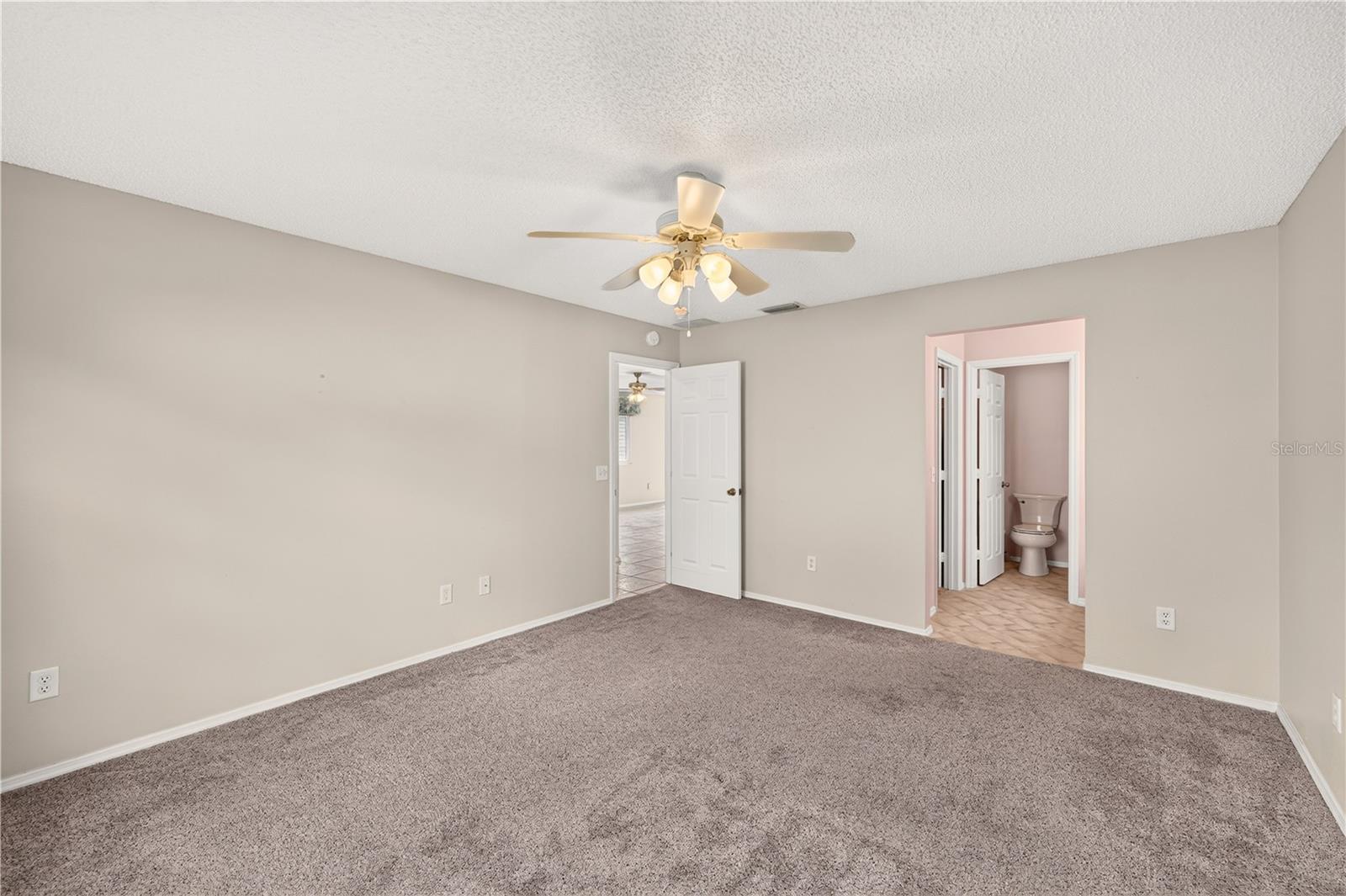 8214 Se 169th Palownia Loop Property Photo 22