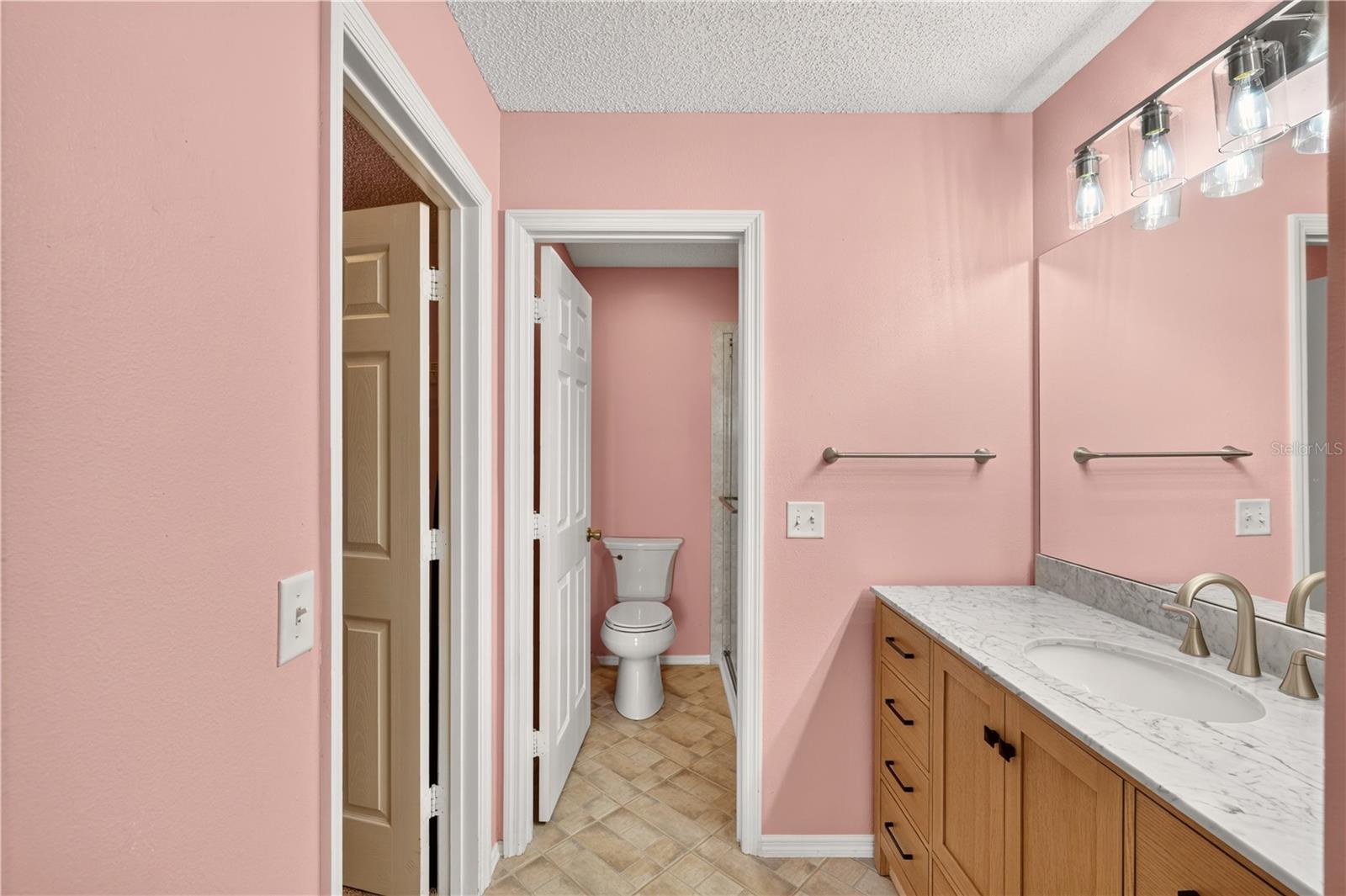 8214 Se 169th Palownia Loop Property Photo 24