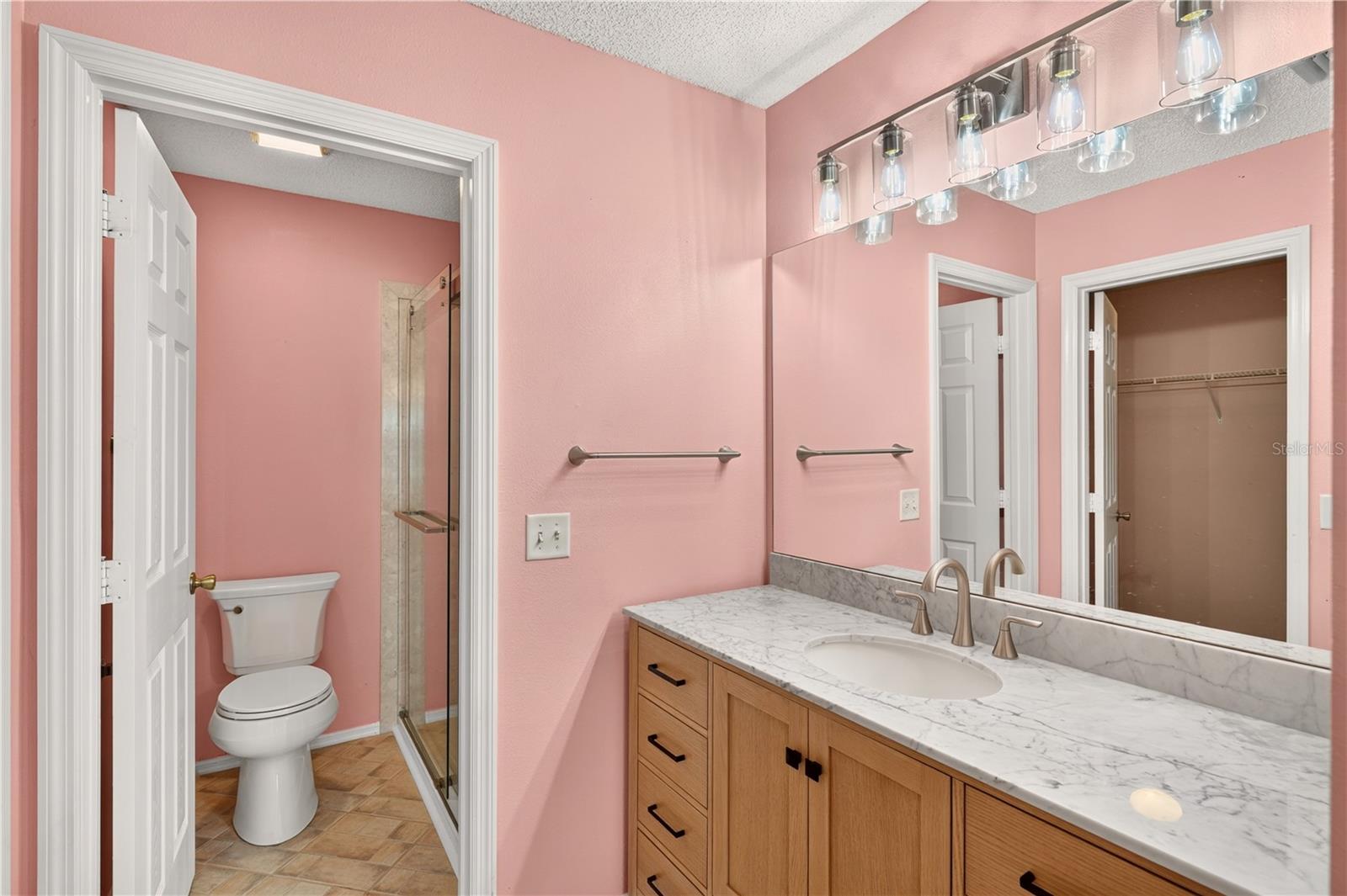 8214 Se 169th Palownia Loop Property Photo 25