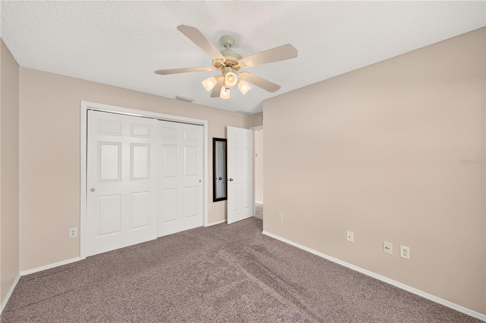 8214 Se 169th Palownia Loop Property Photo 27