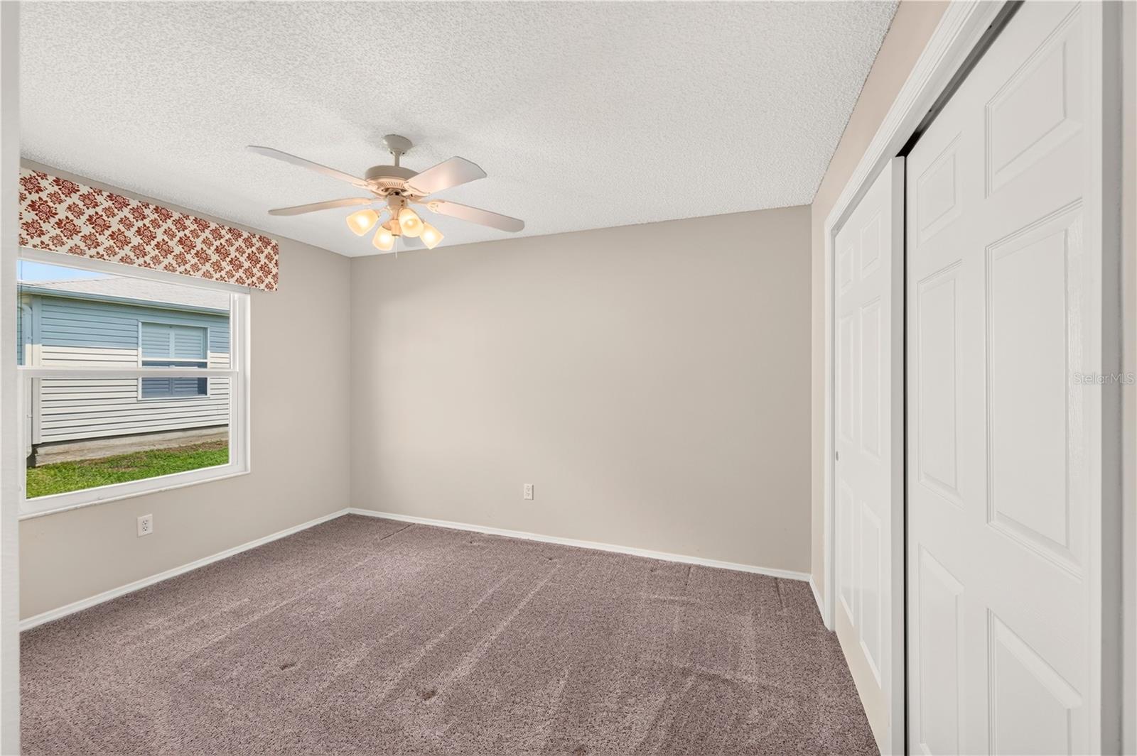 8214 Se 169th Palownia Loop Property Photo 28