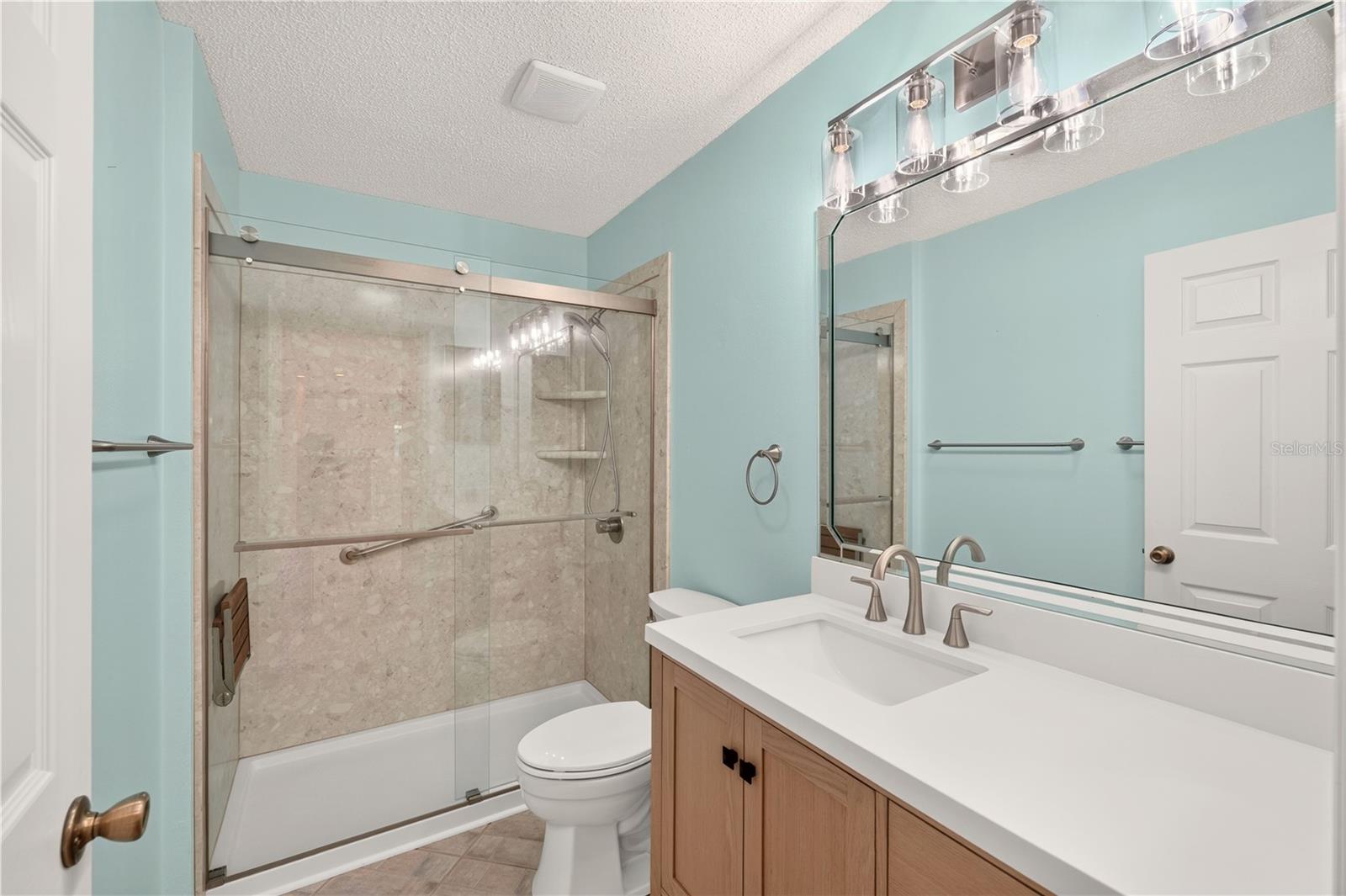 8214 Se 169th Palownia Loop Property Photo 29