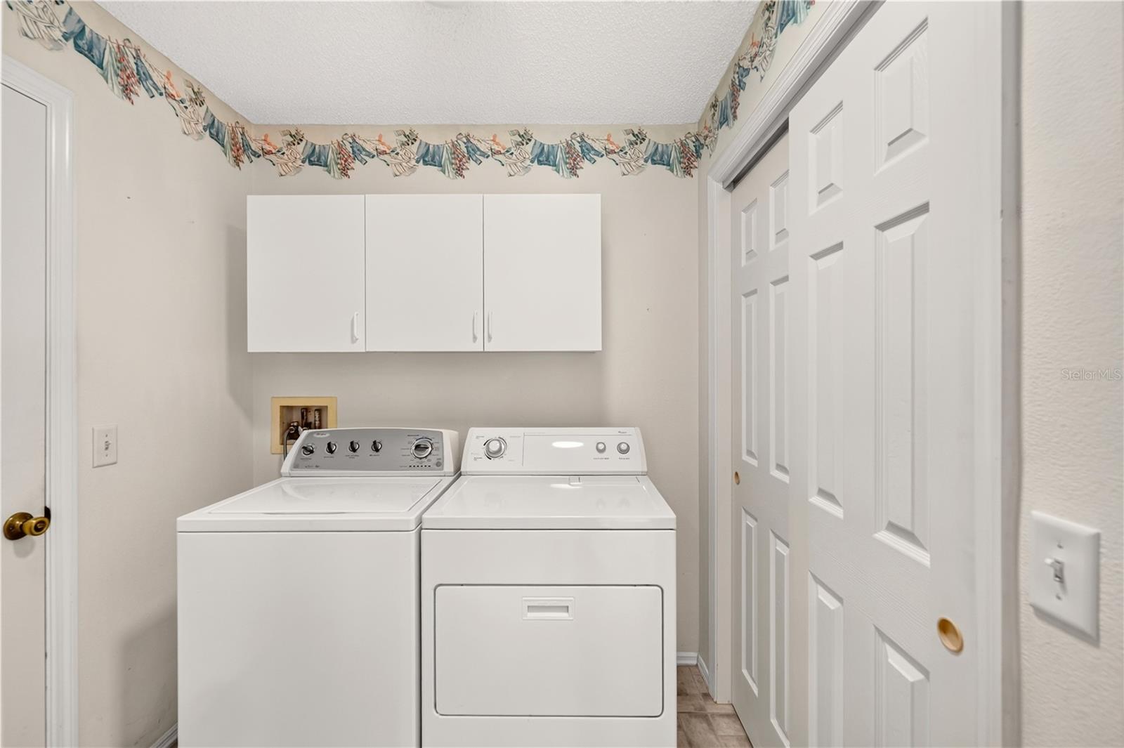 8214 Se 169th Palownia Loop Property Photo 30