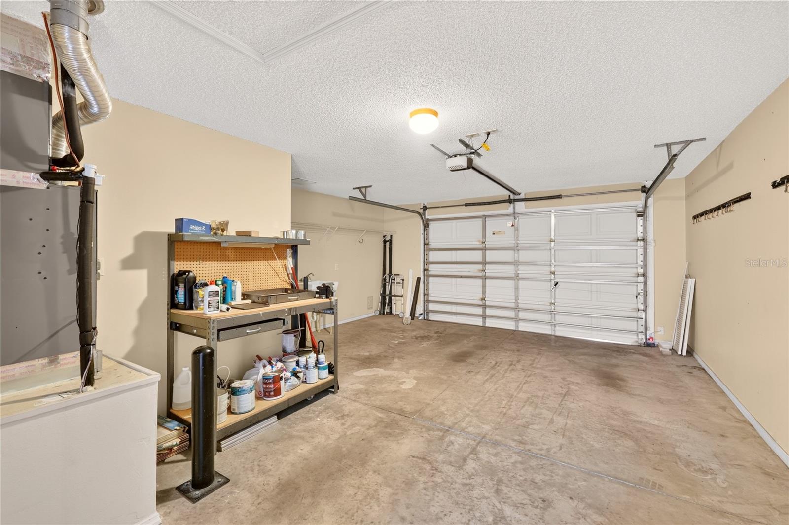 8214 Se 169th Palownia Loop Property Photo 31