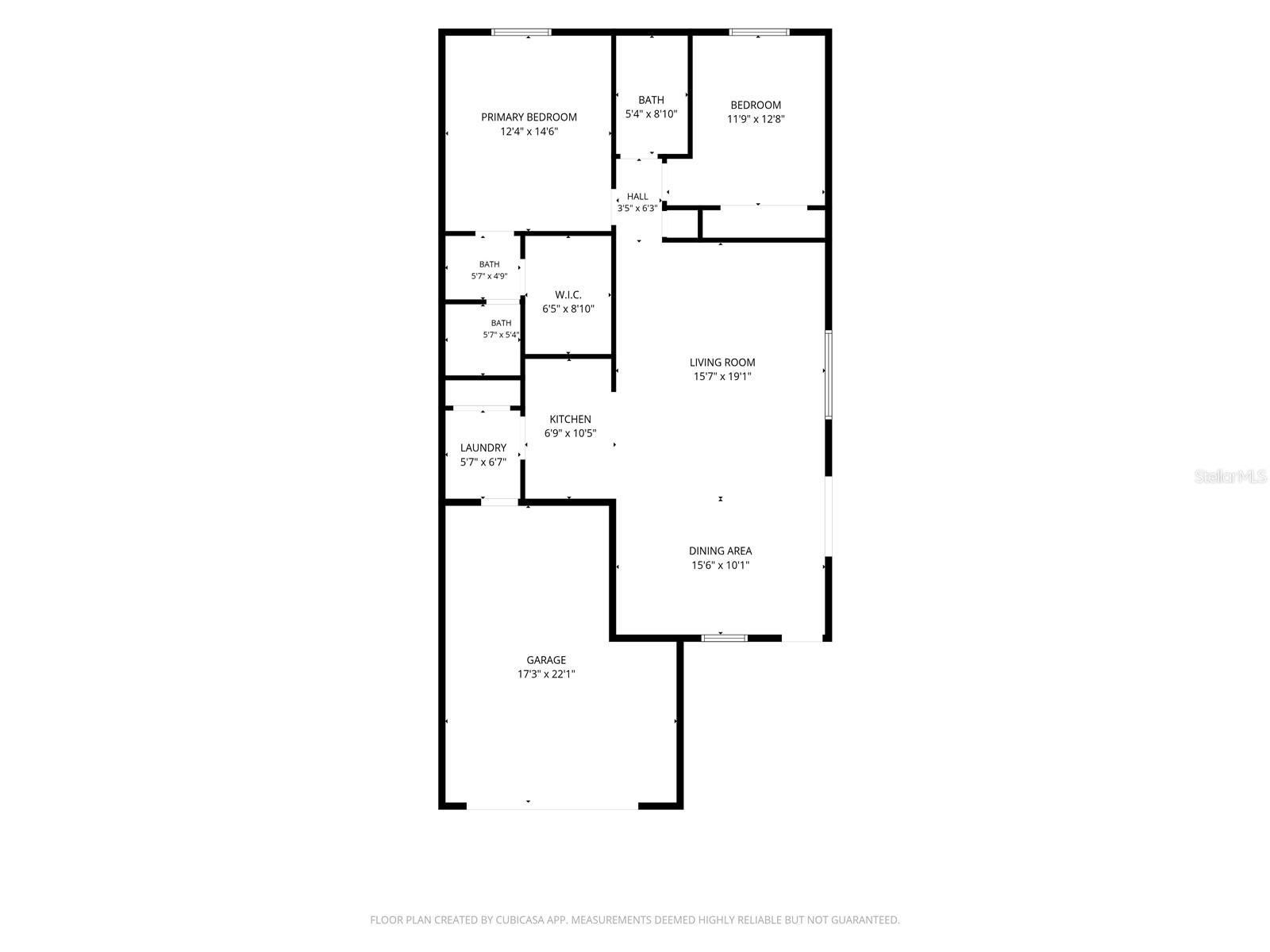 8214 Se 169th Palownia Loop Property Photo 35