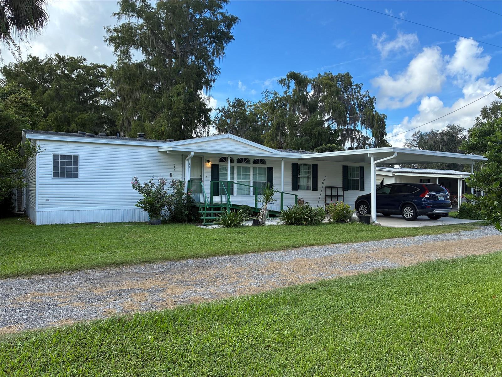 457 NW 5TH RD